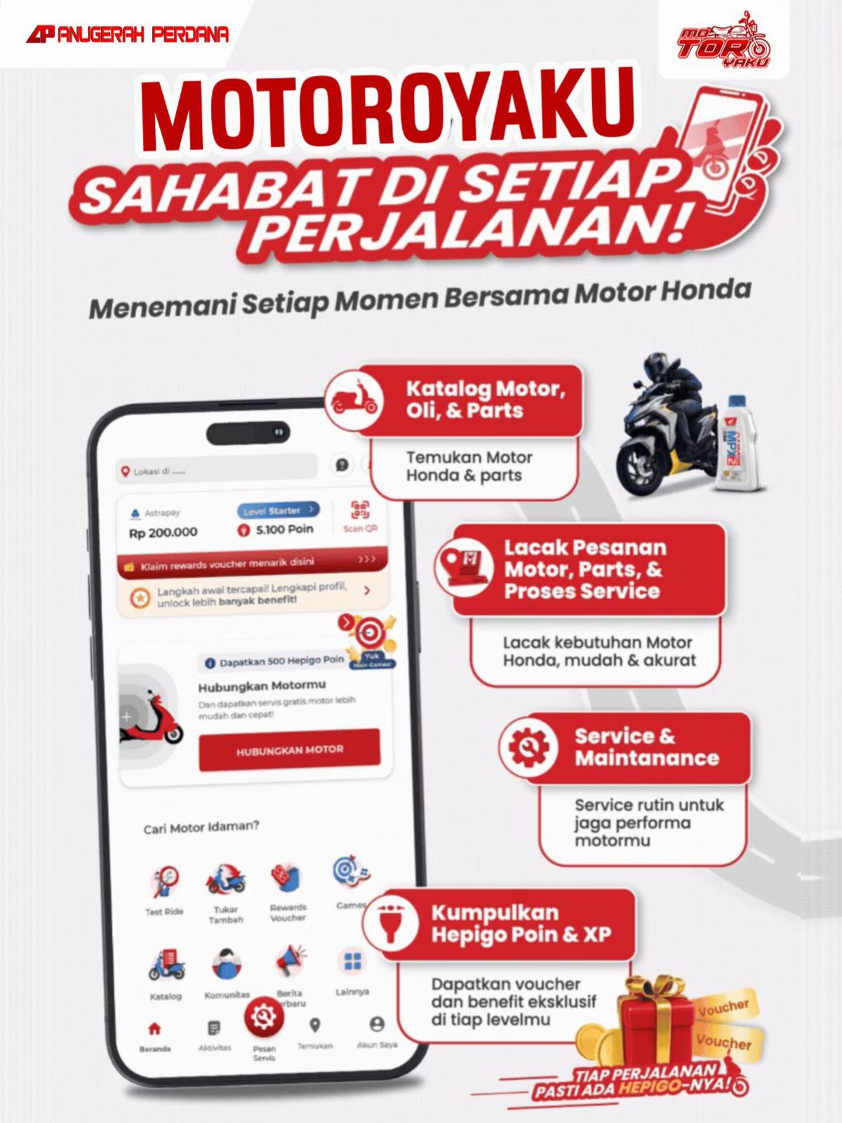 @honda.sulteng