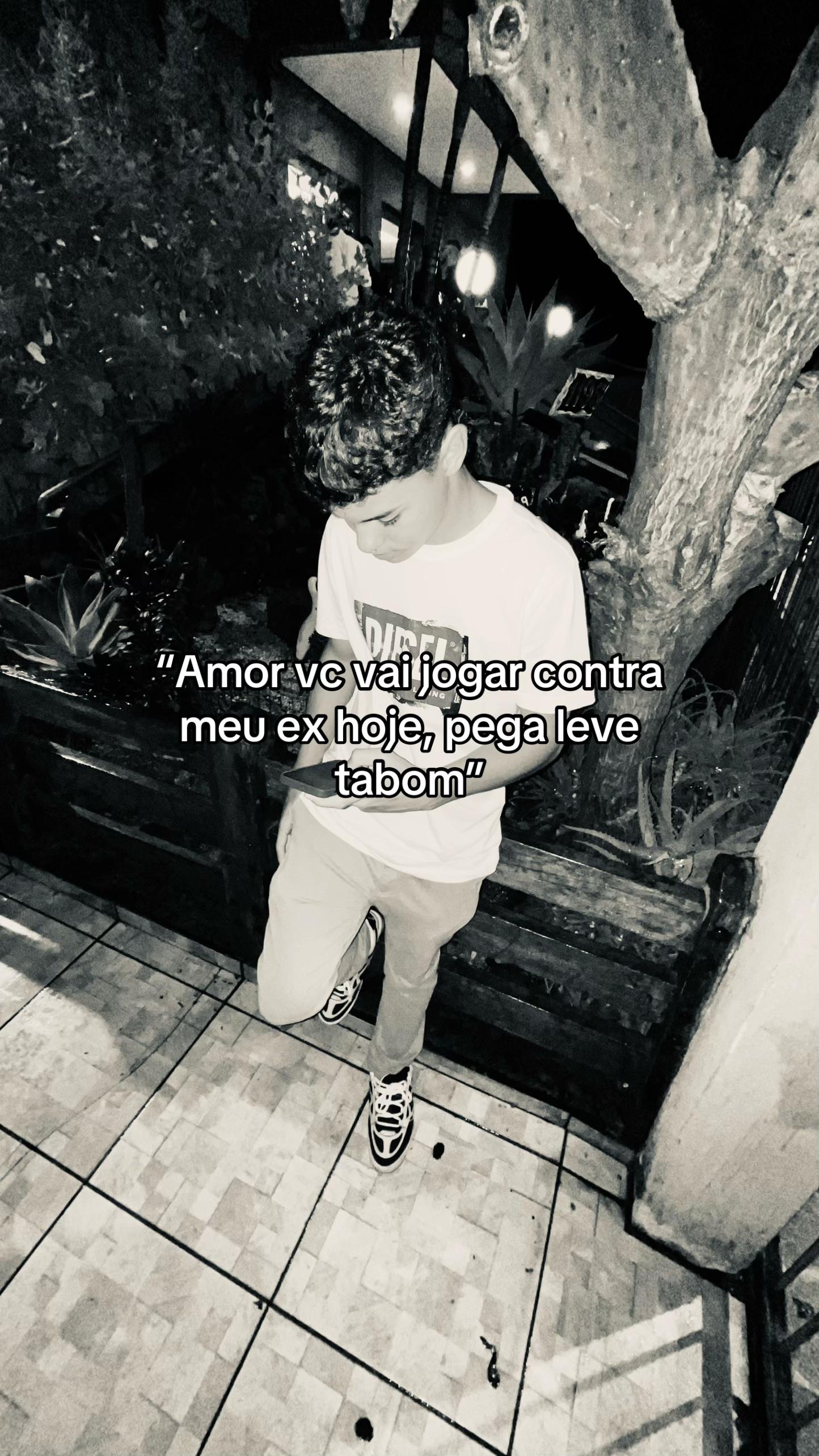 @NJ10_SEP