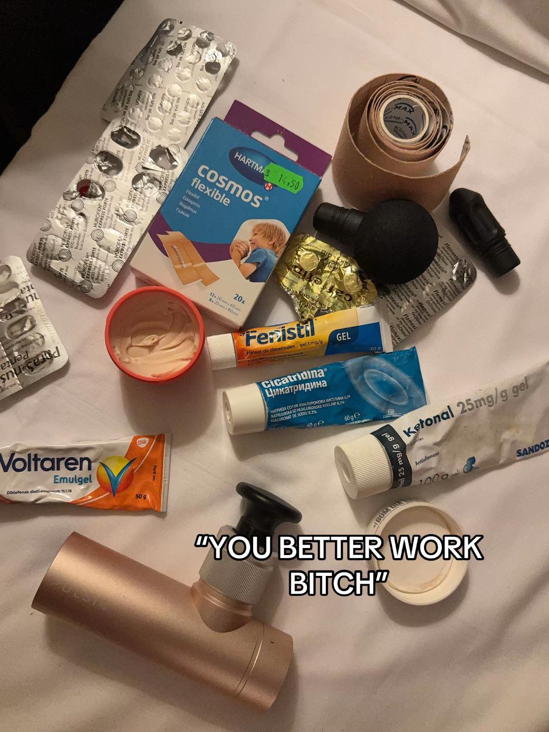 @Ale