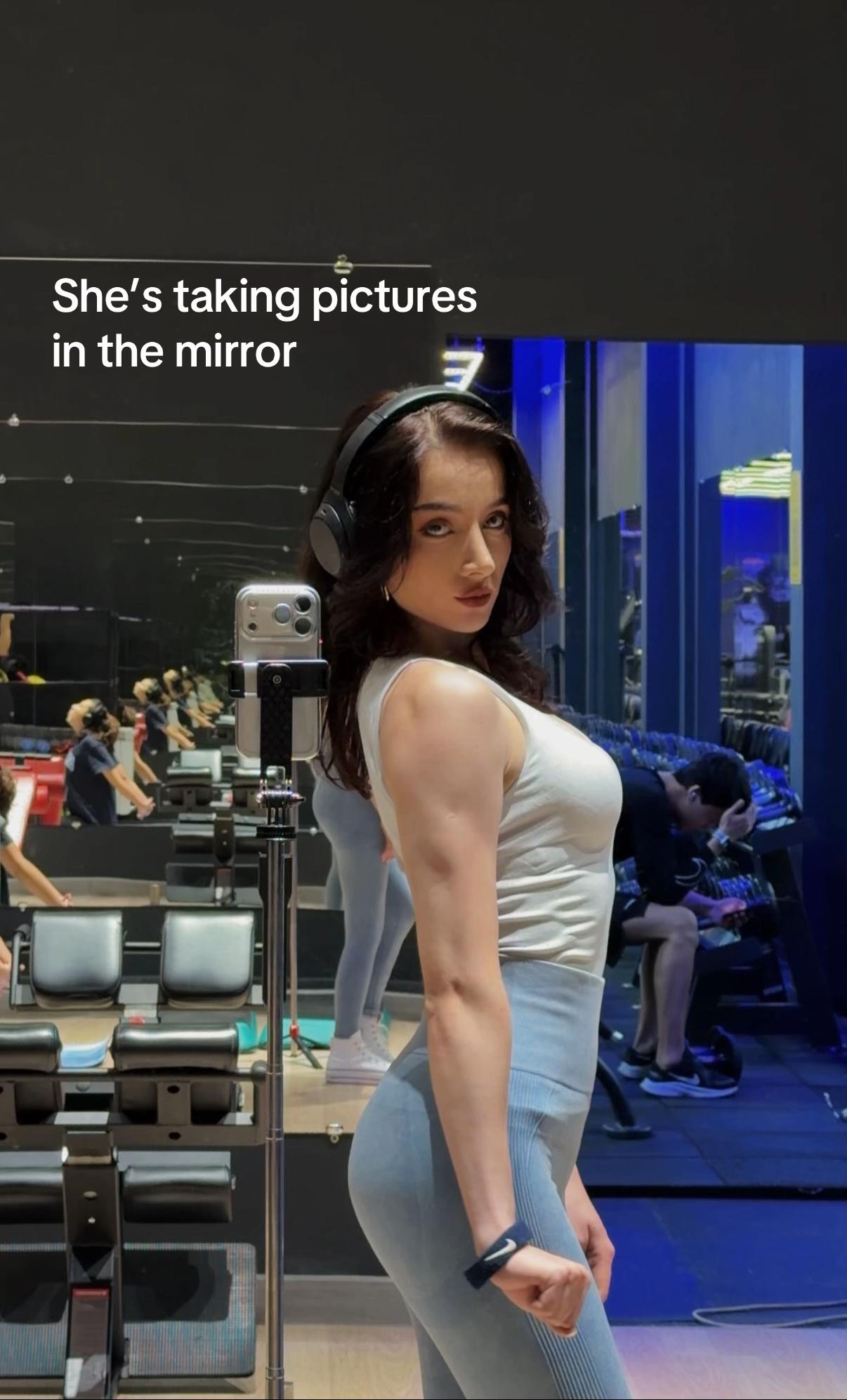@riya.nassar