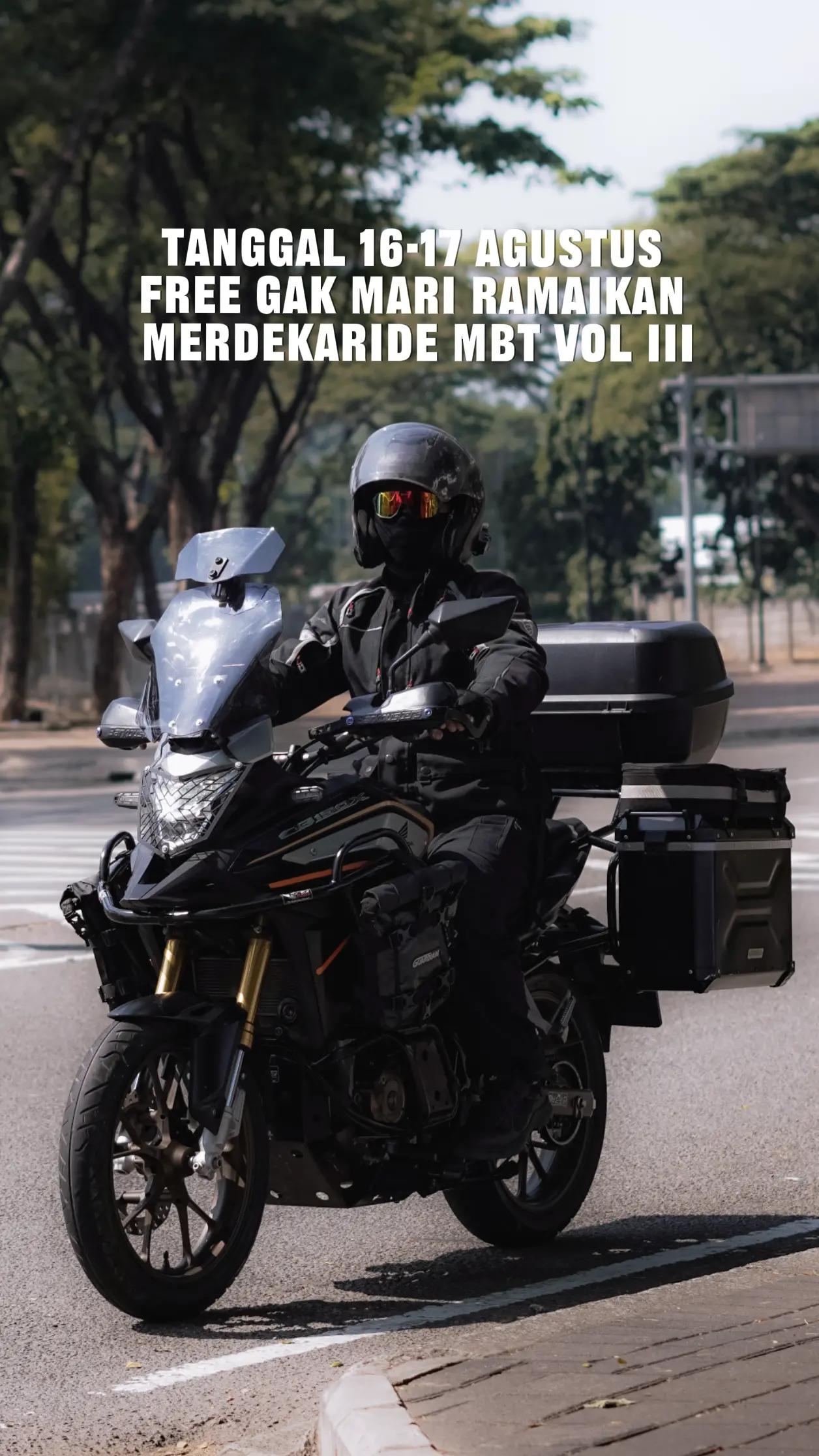 @CBXxambo🇮🇩