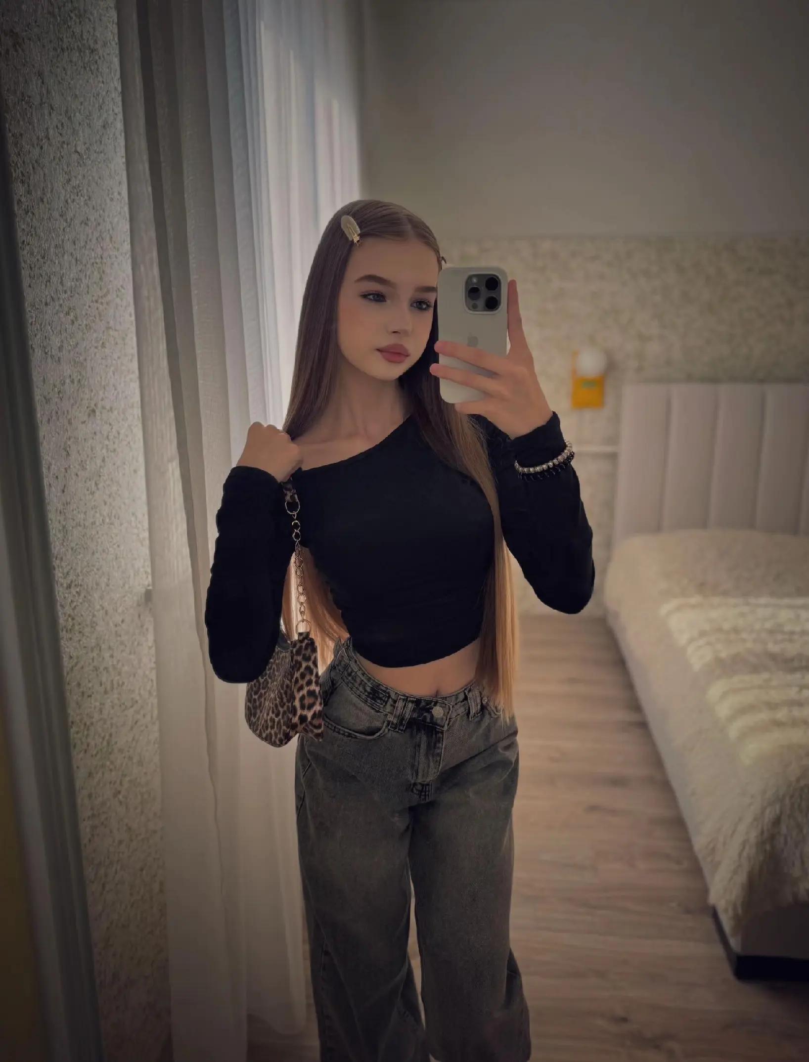 @💘