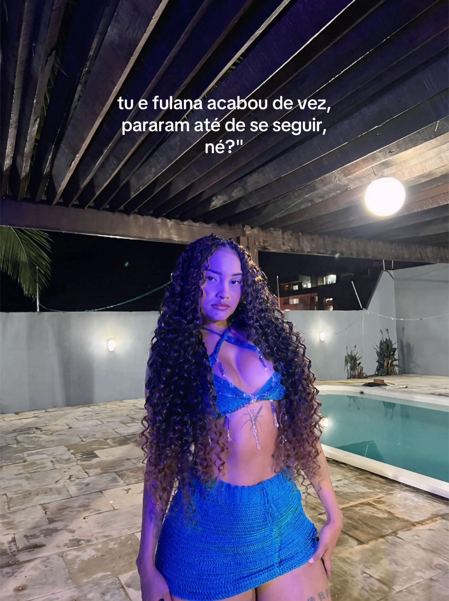 @_Caroline