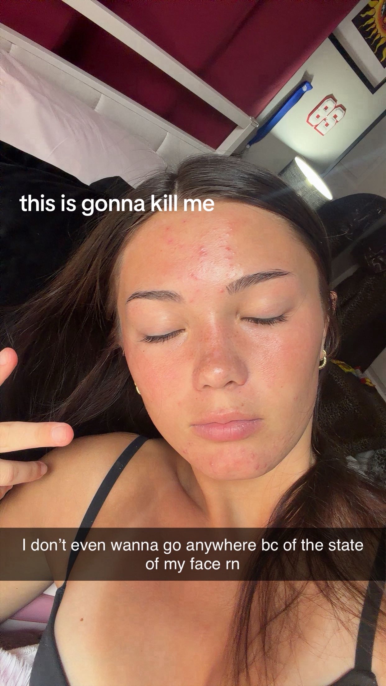 @izy brown