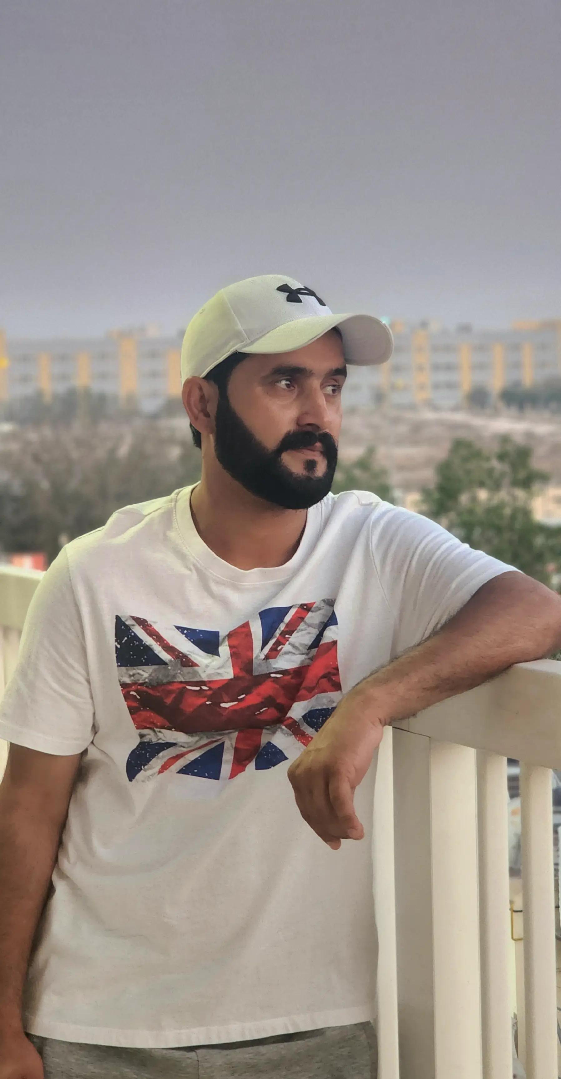 @FaQeeR L0G