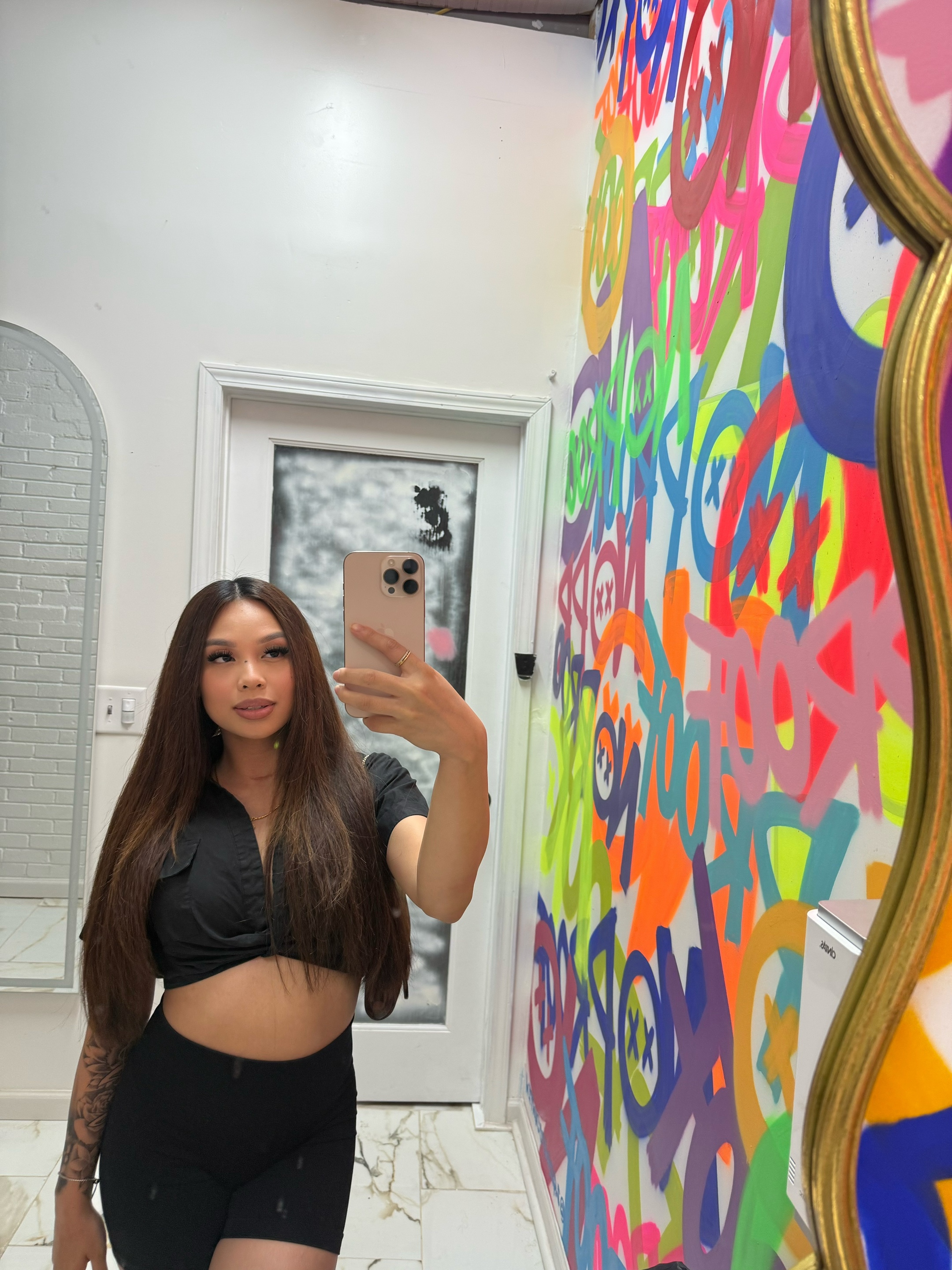 @Kaylani