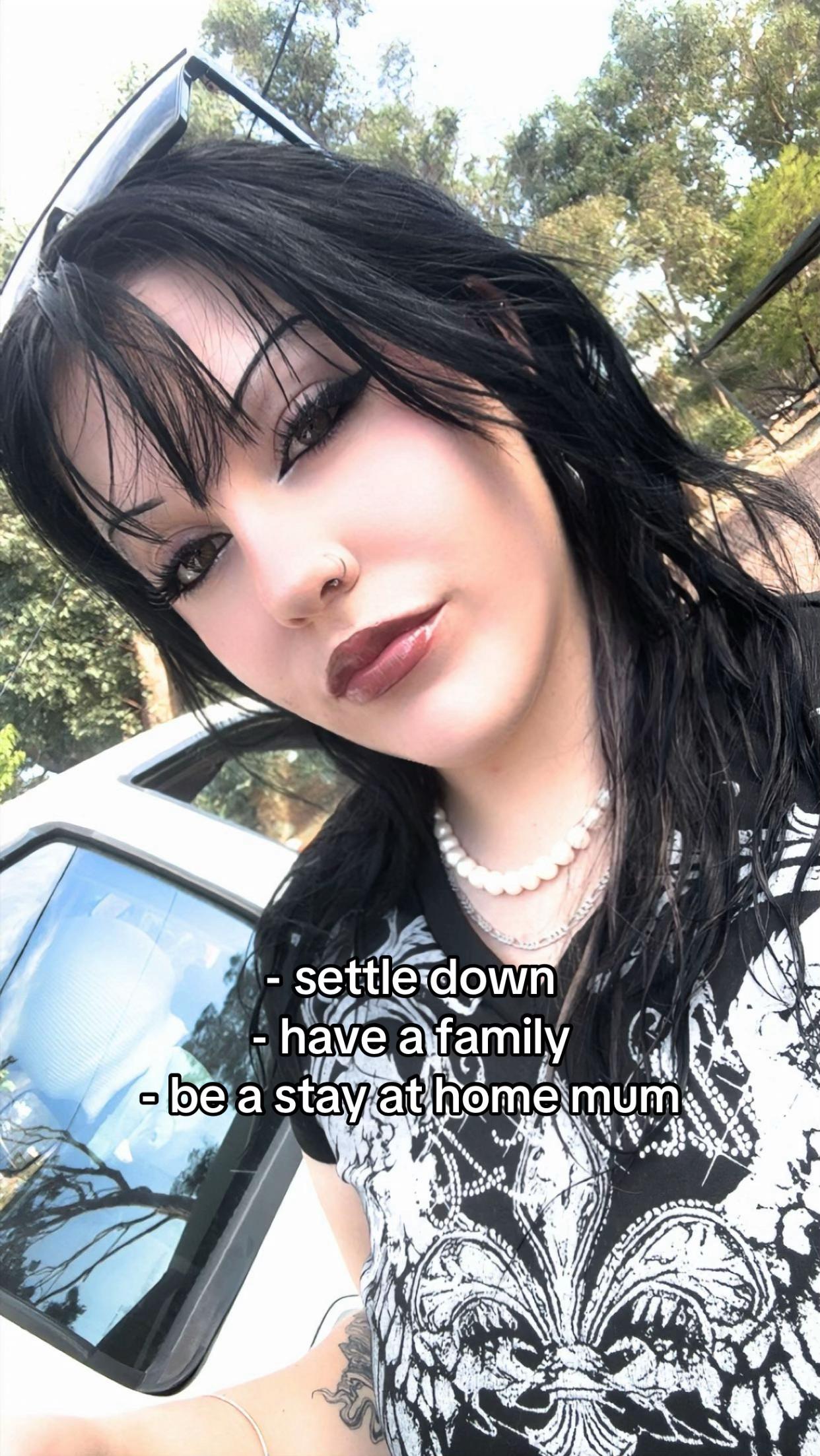 @tori ☺︎︎