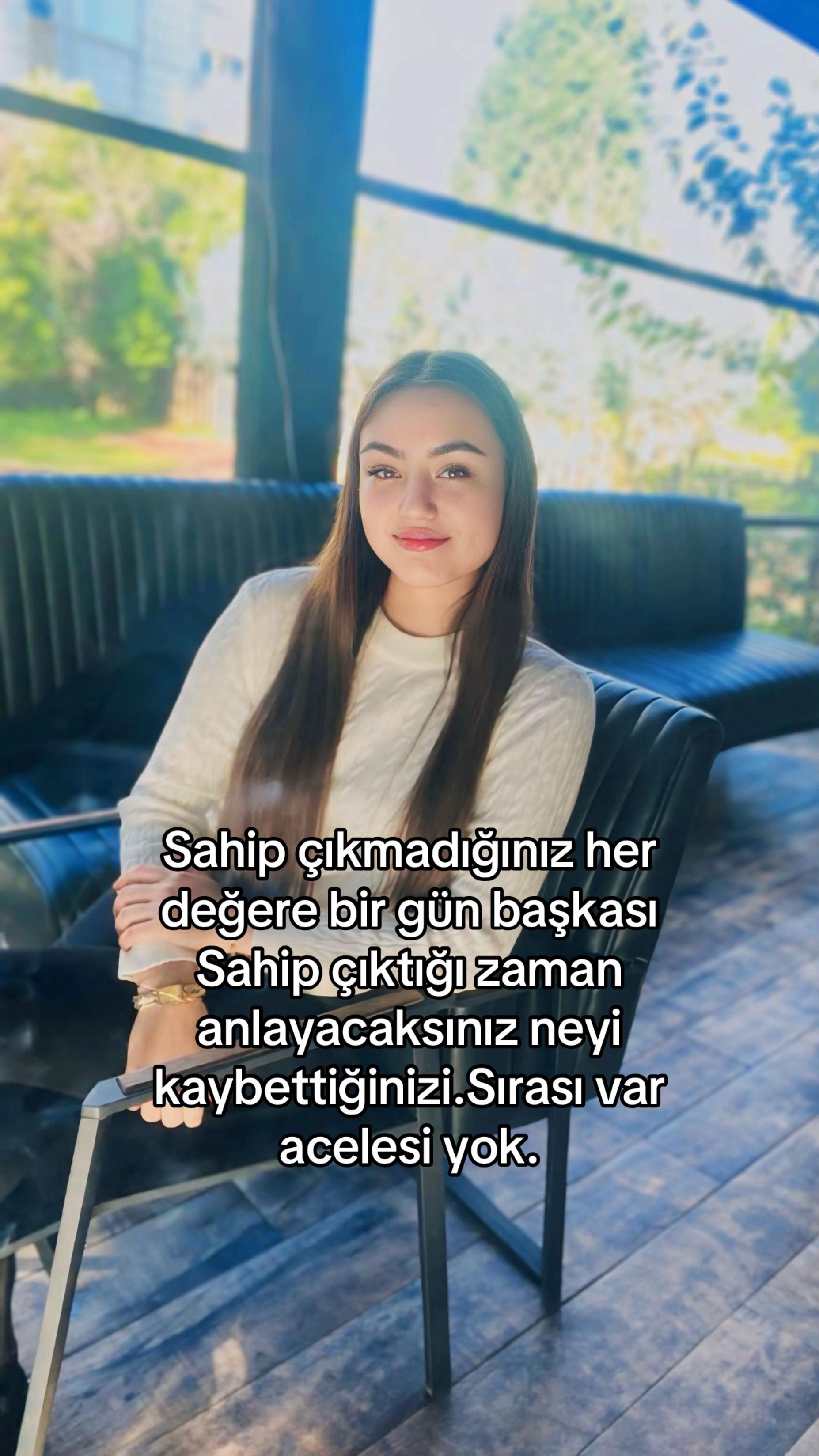 @𝗧𝗶𝗷𝗲𝗻 𝗕𝗮𝗵𝗮𝗱𝘂𝗿