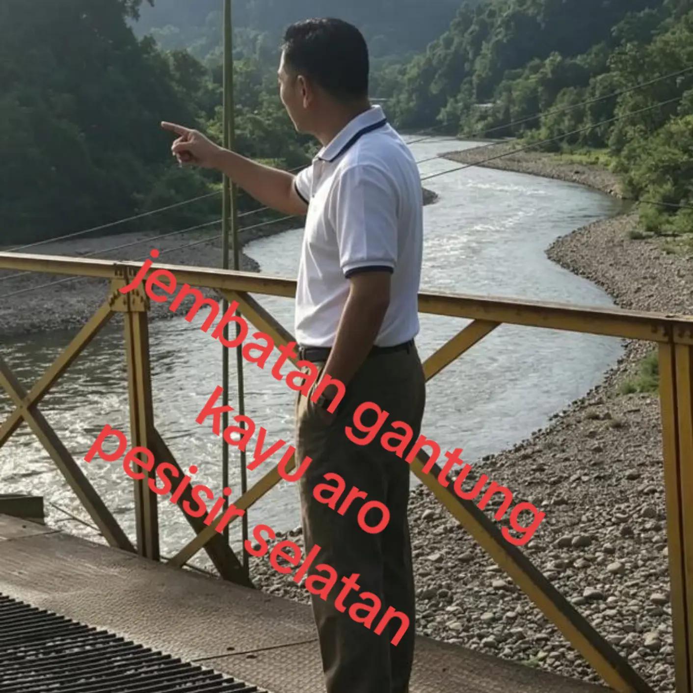 @Sutan epri