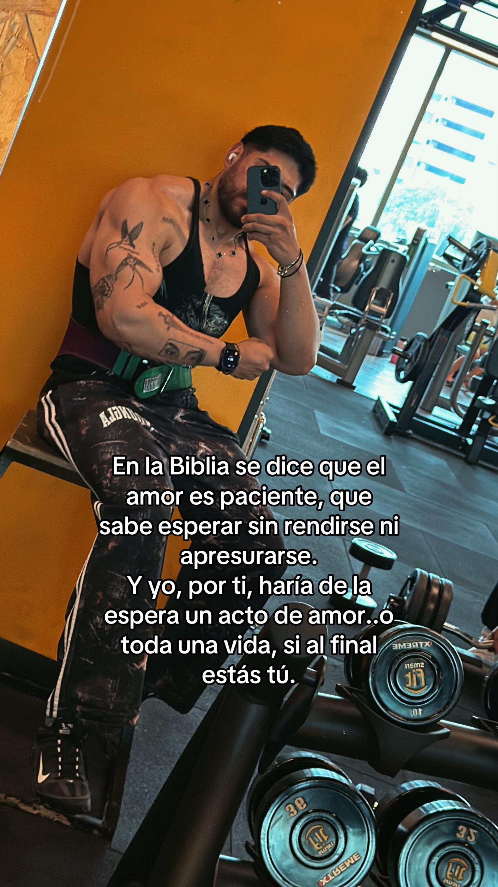 @IzriJahatK