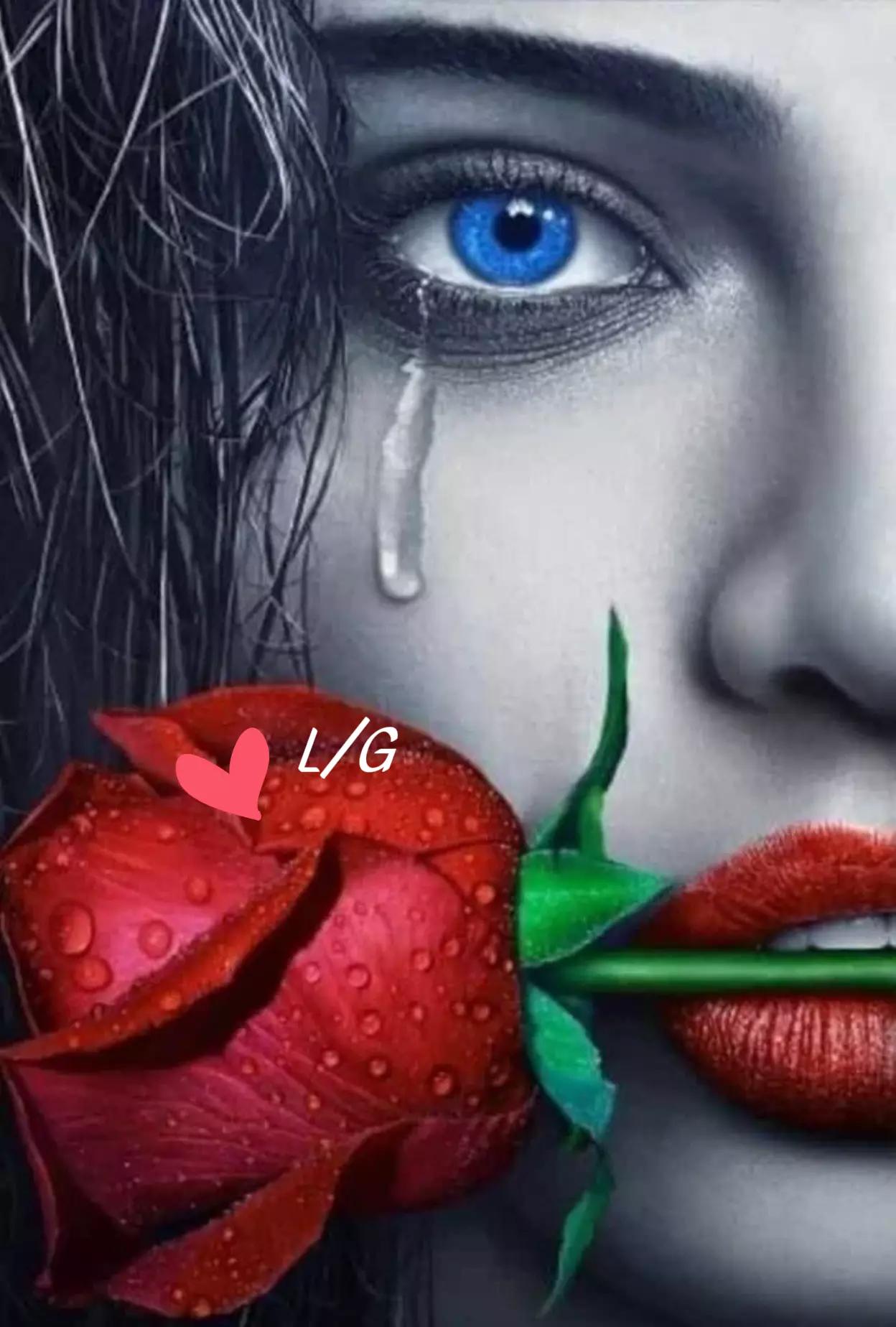 @๊ง๊จ๊ง๐ป๐๐๐๐ฑ๐๐๊ง๊จ๊ง