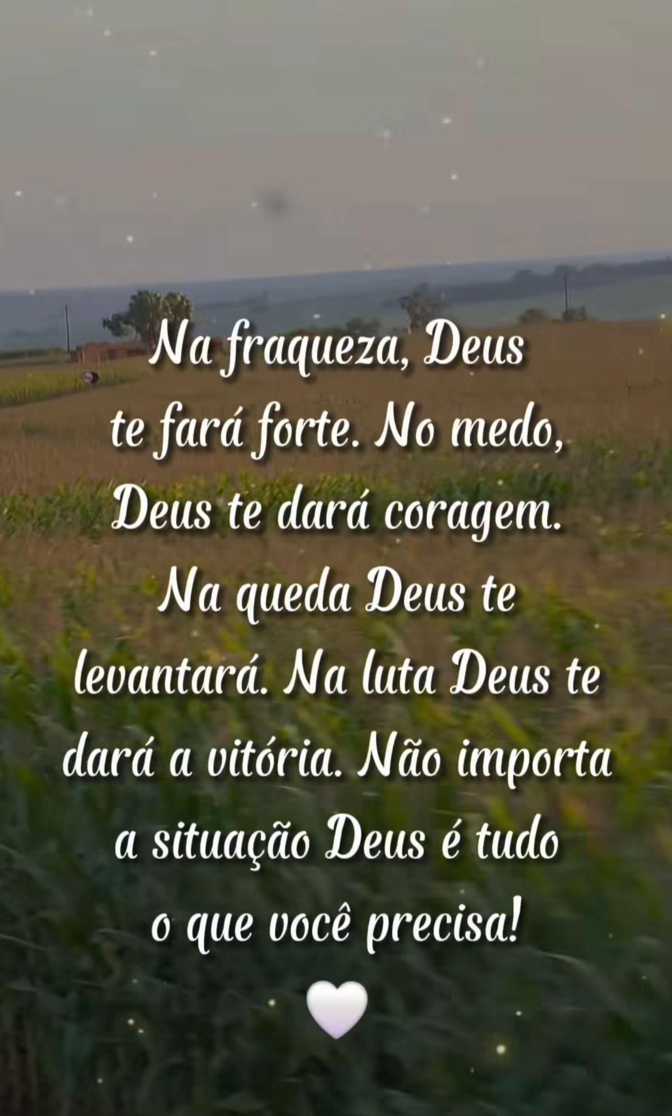 @Jose Carlos Matos