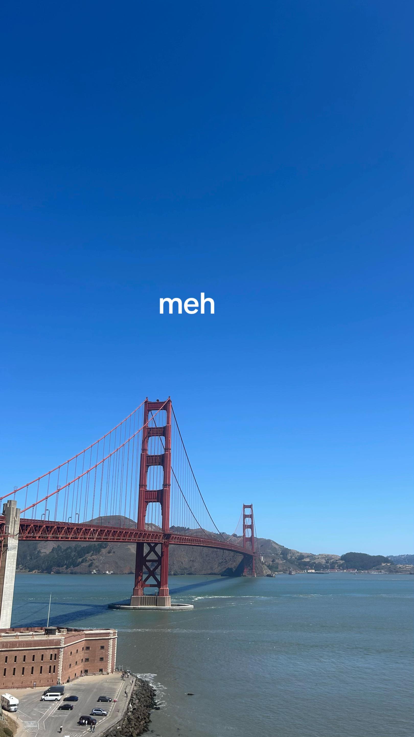 @𝐭𝐫𝐢𝐱𝐢𝐞