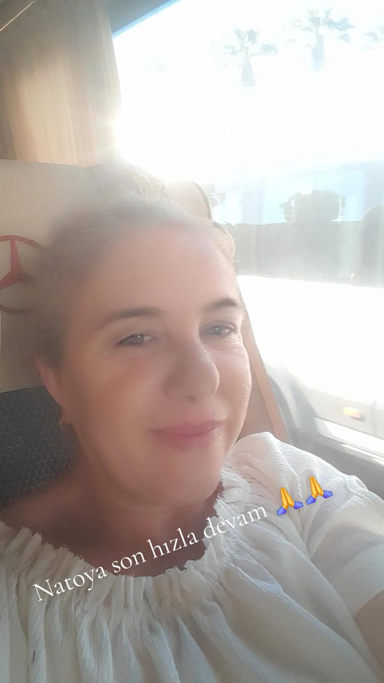 @melek_.husu