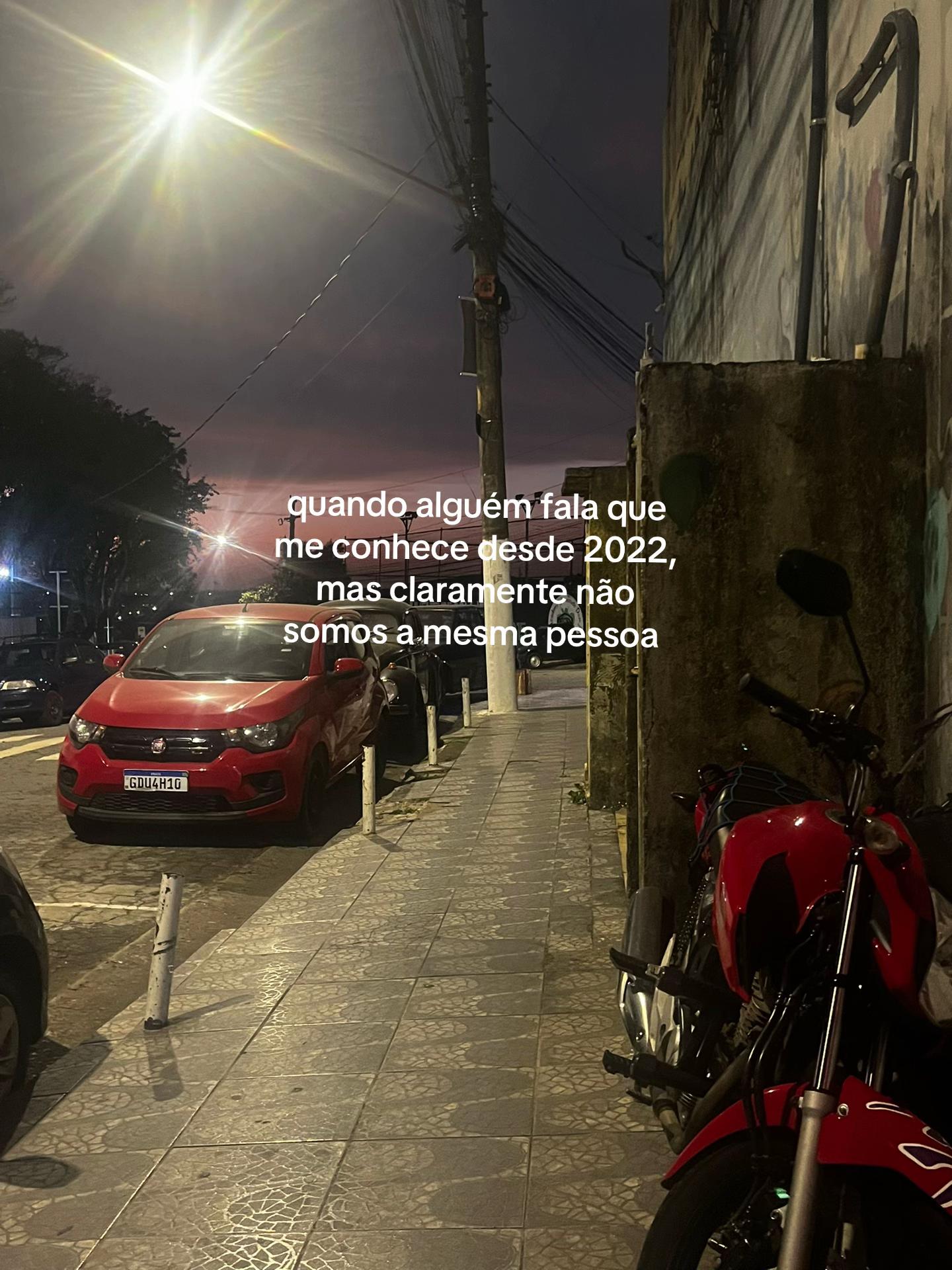 @🔒ssemiro