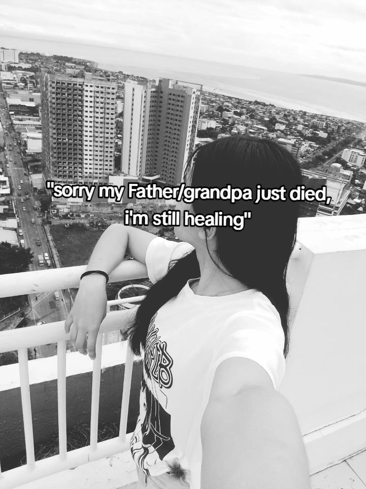 @ 