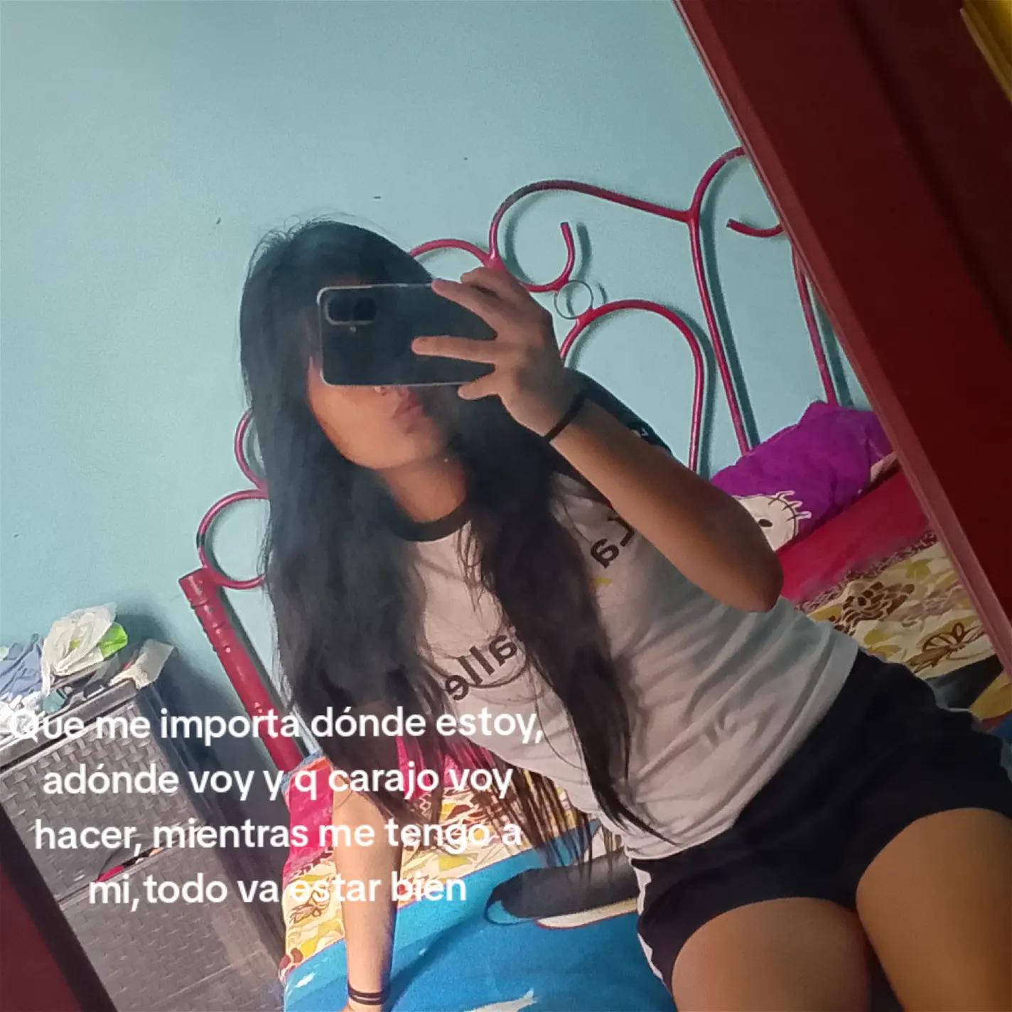 @aliss