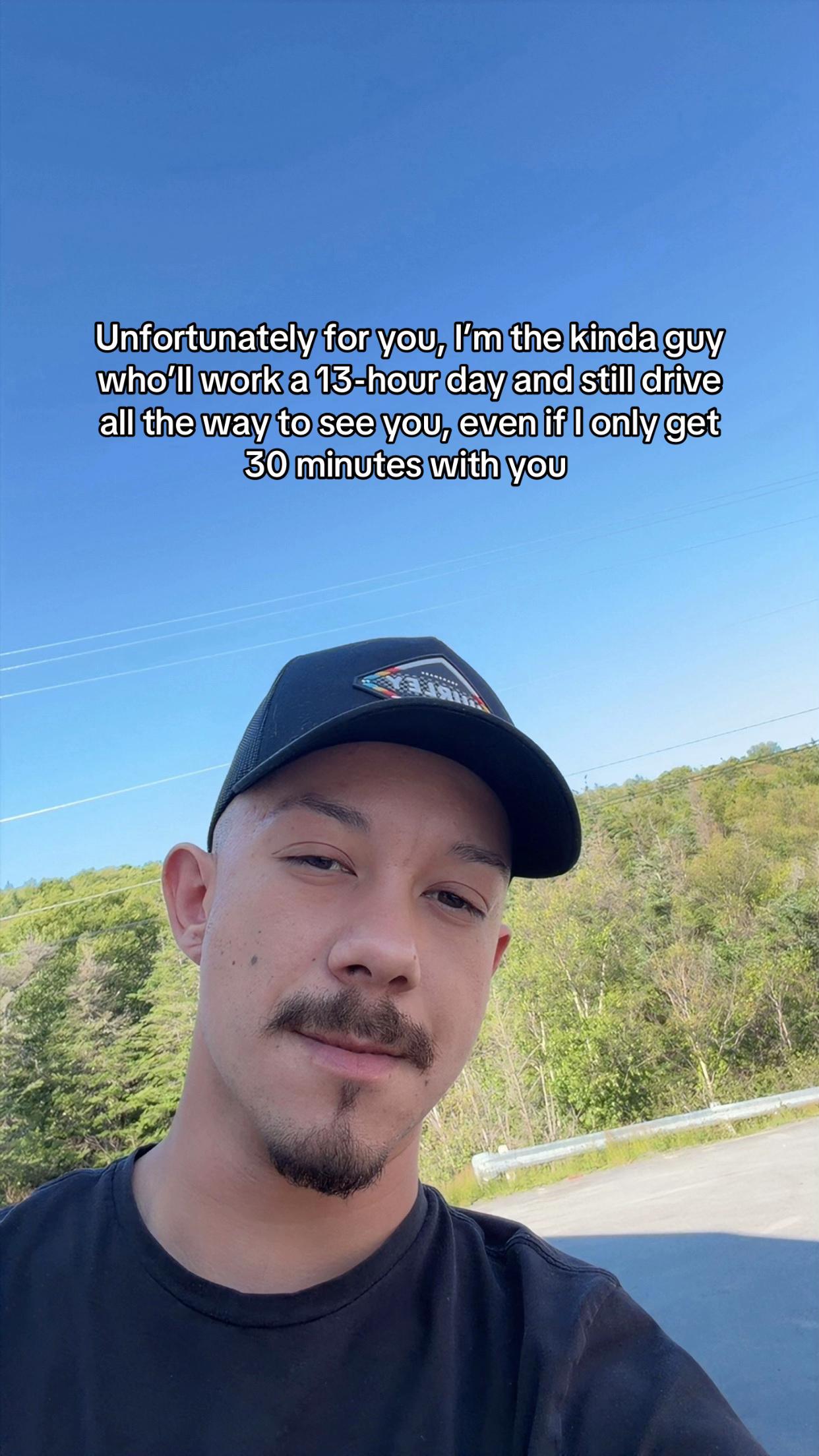 @samcentral99