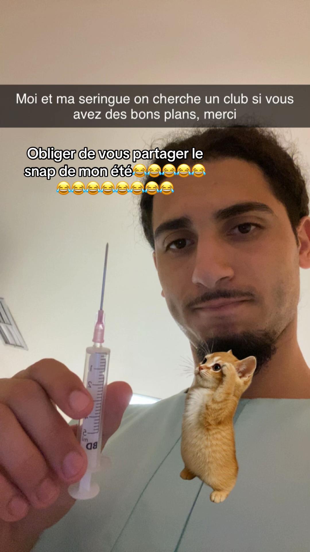 @E🇩🇿🇵🇸
