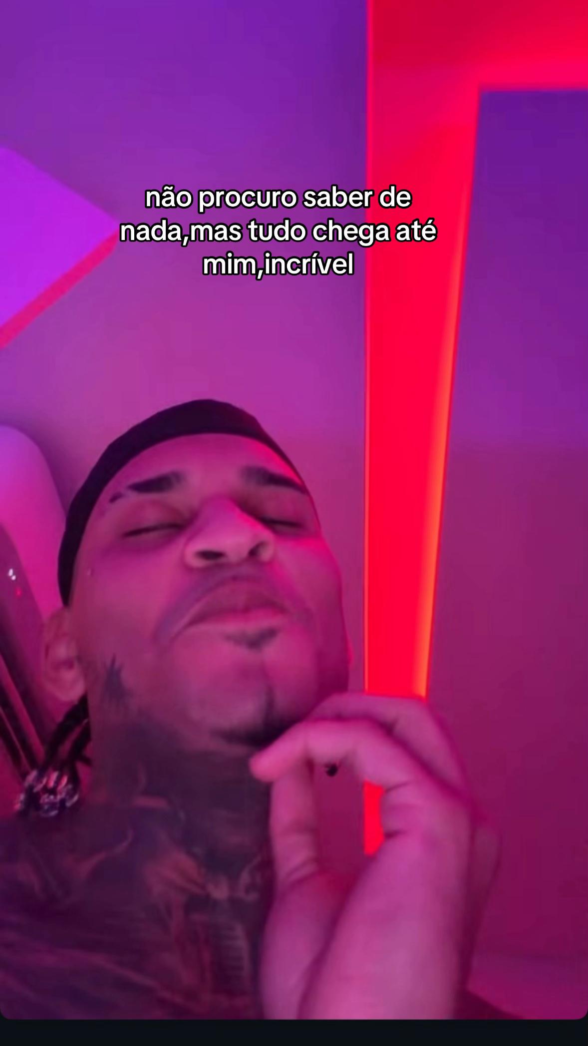 @Iiiinu