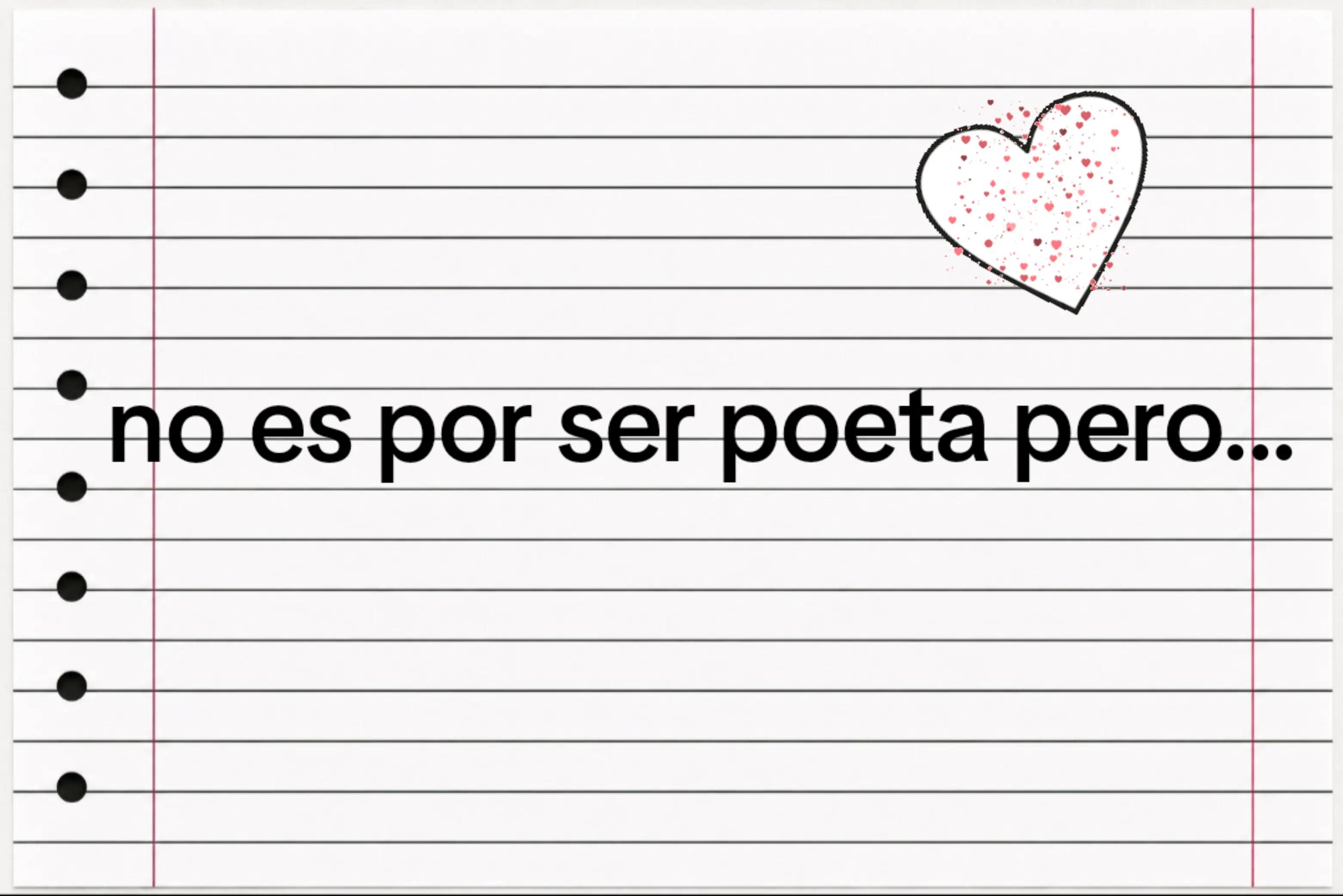 @@_celeste