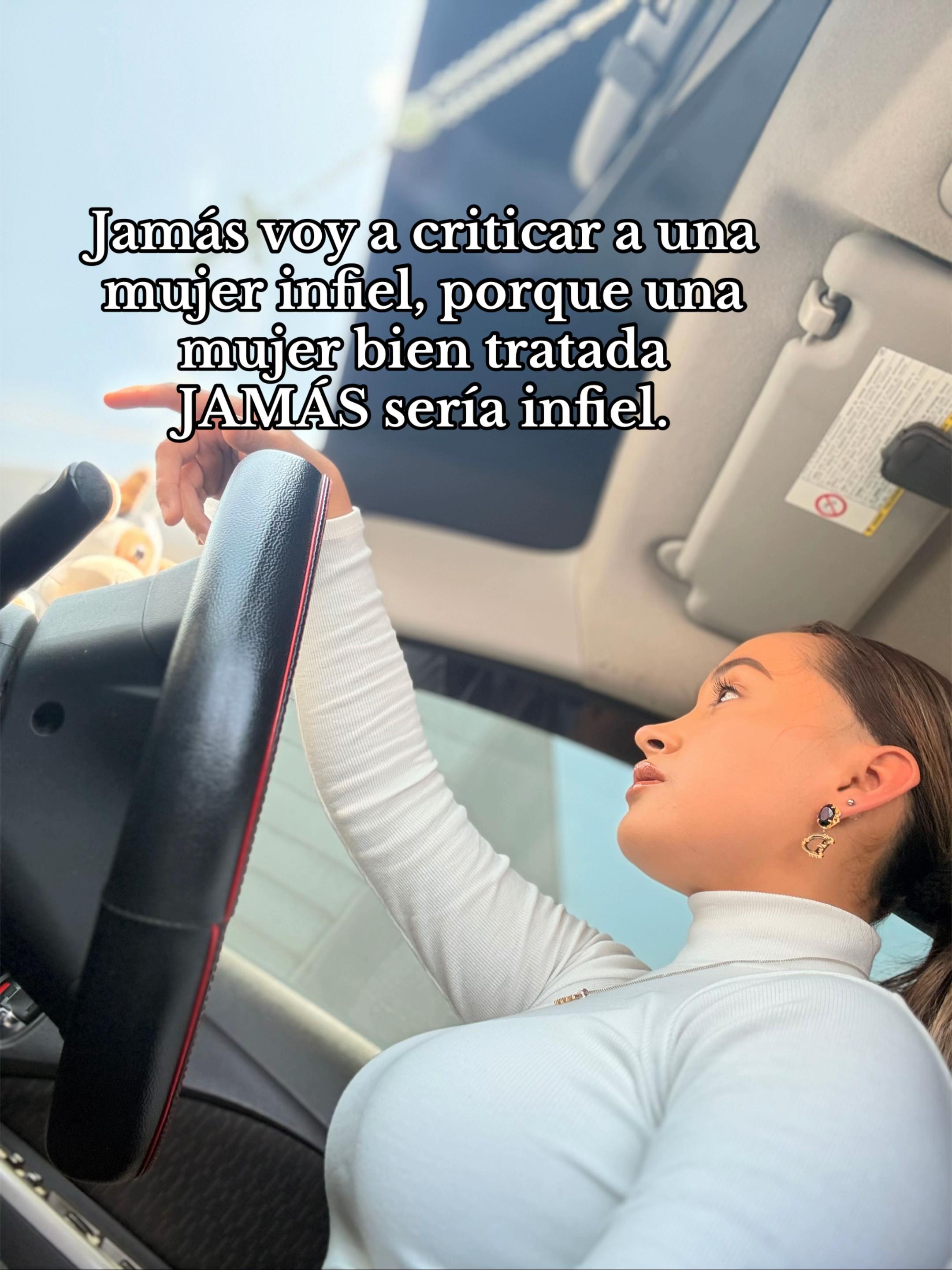 @Leydi Morales