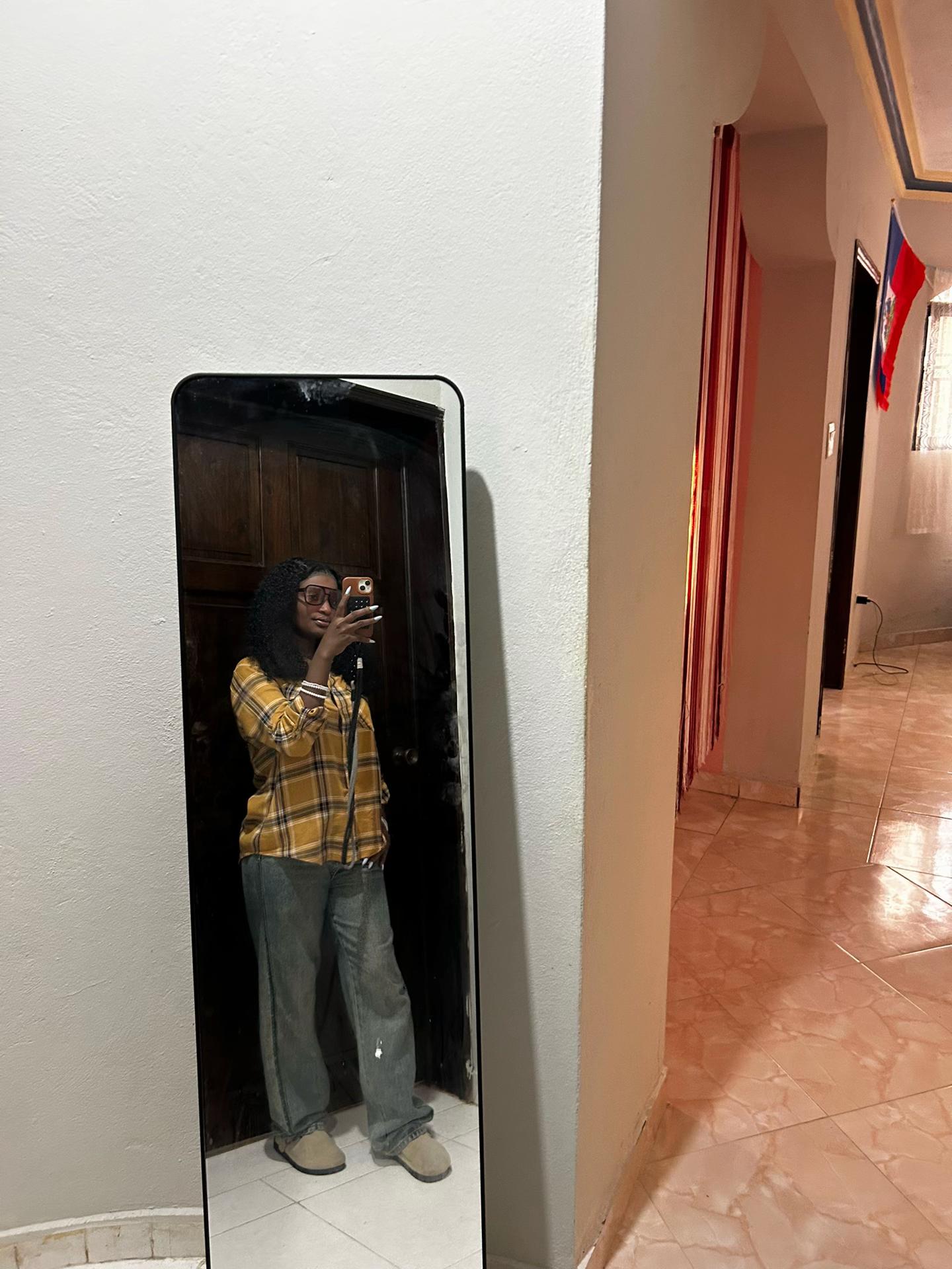 @yoldinepierre03