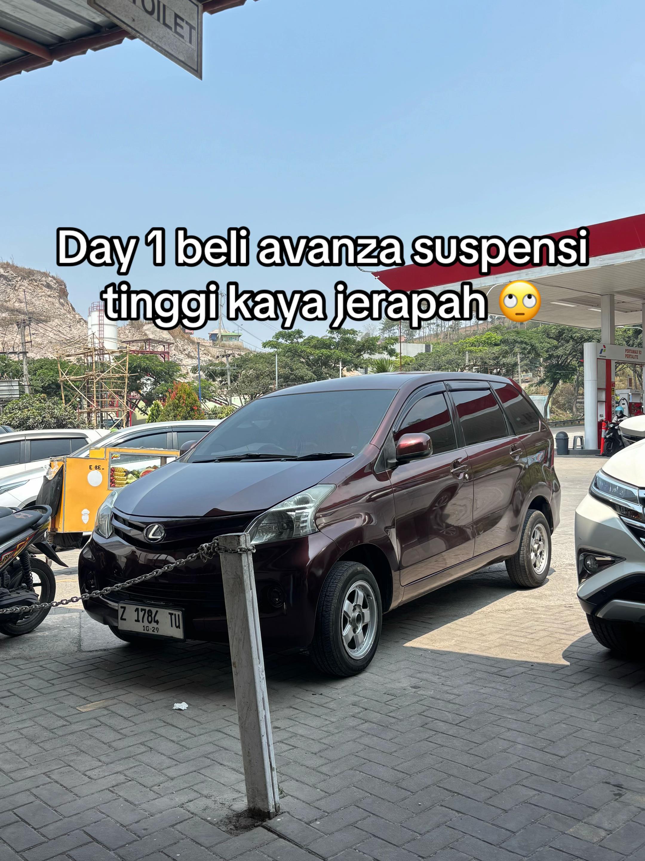 @NovallPratidinaOfficial_