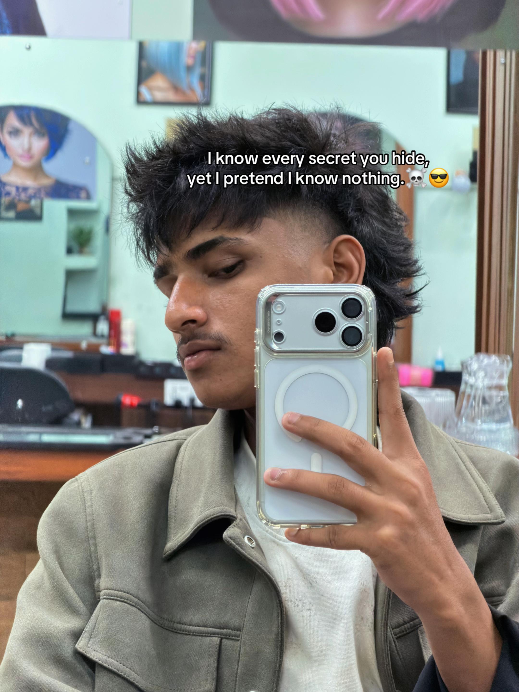 @𝘽𝙡𝙚𝙚𝙙𝙞𝙣𝙜 𝙃𝙚𝙖𝙧𝙩