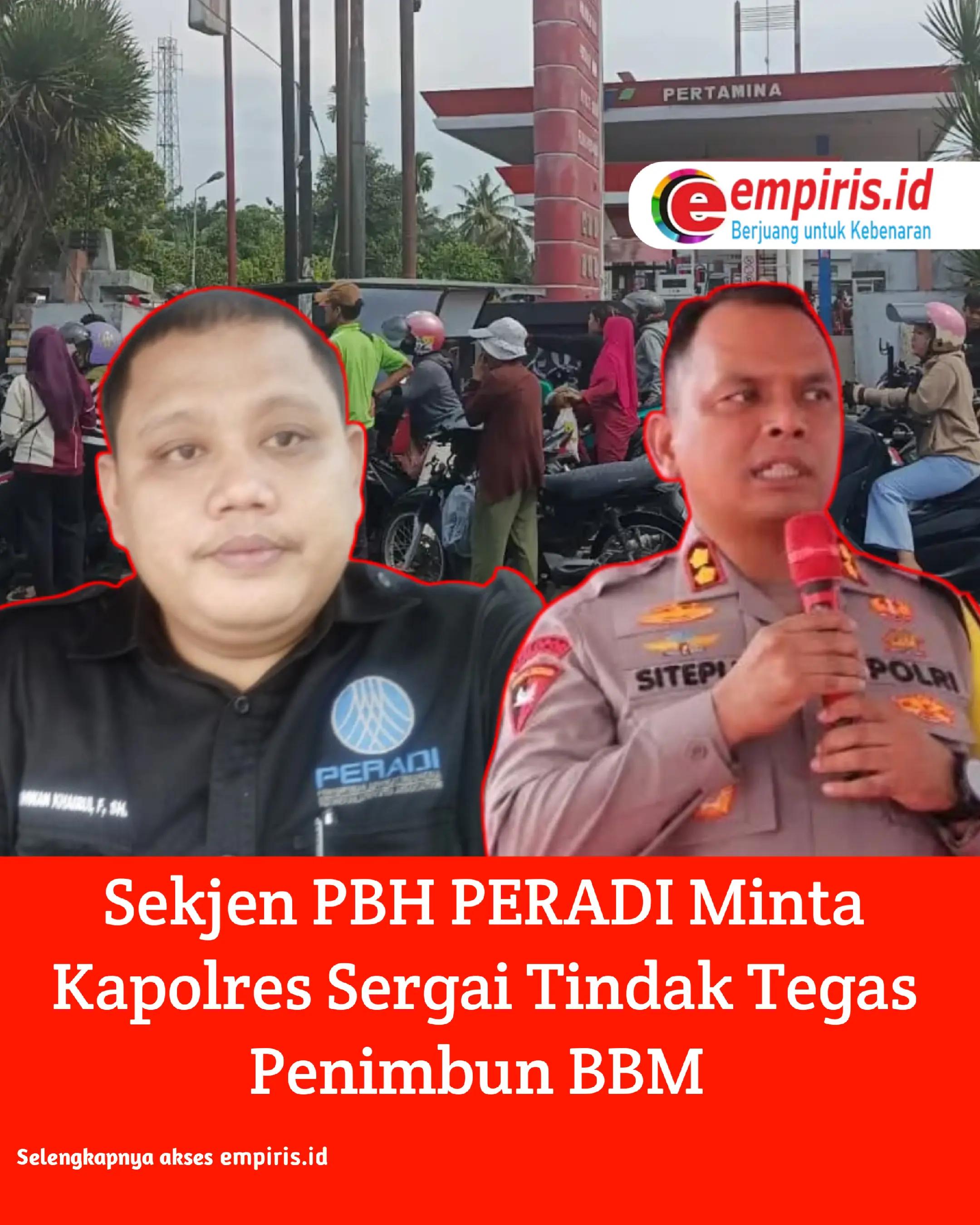@empiris.id
