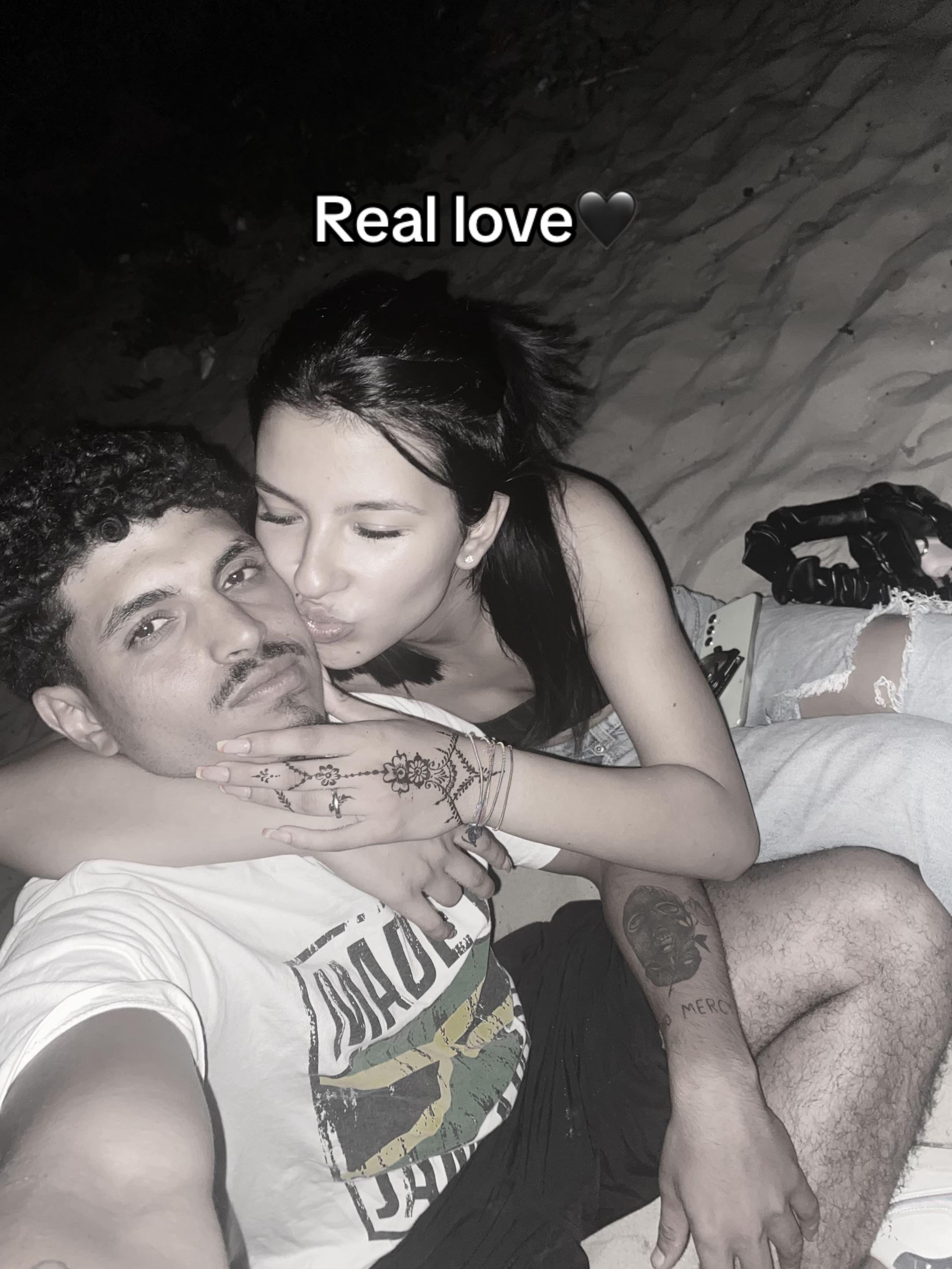 @Sofi