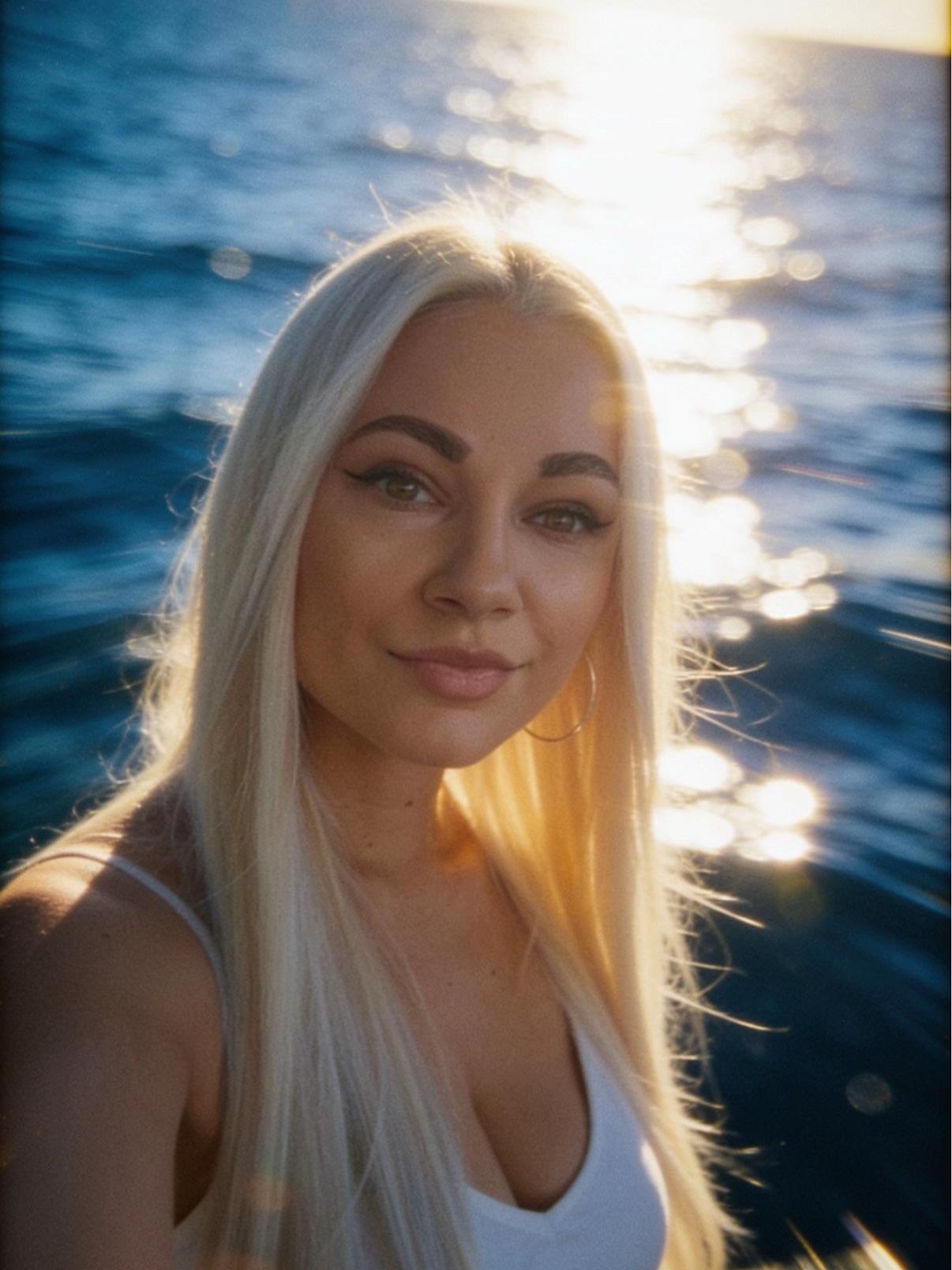 @☄️_kristinnah_☄️