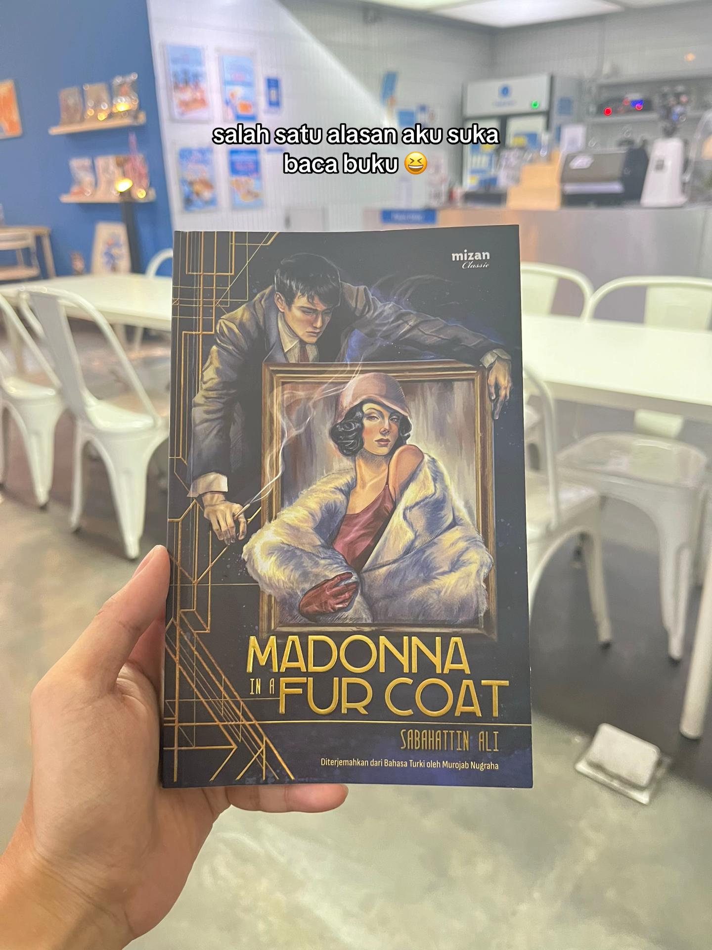 @EbookStation📚