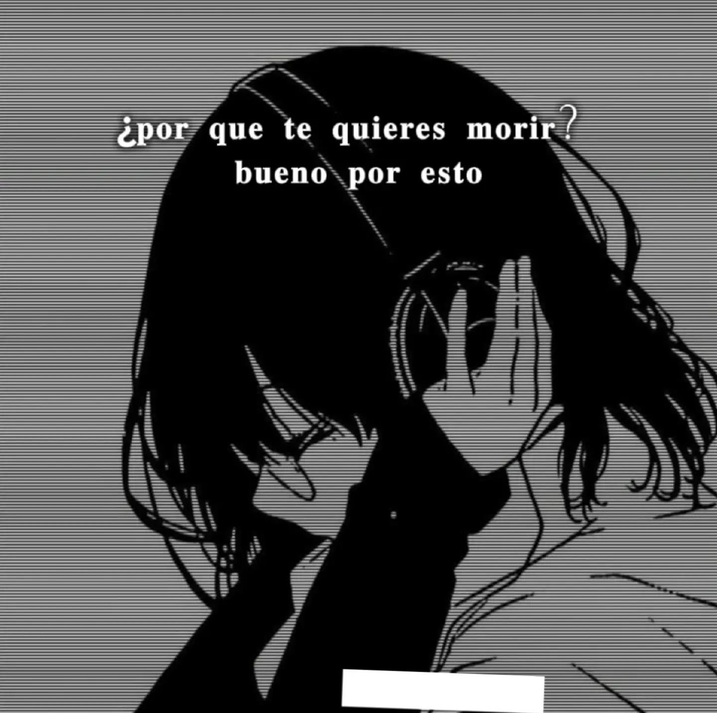 @Altair Acevedo