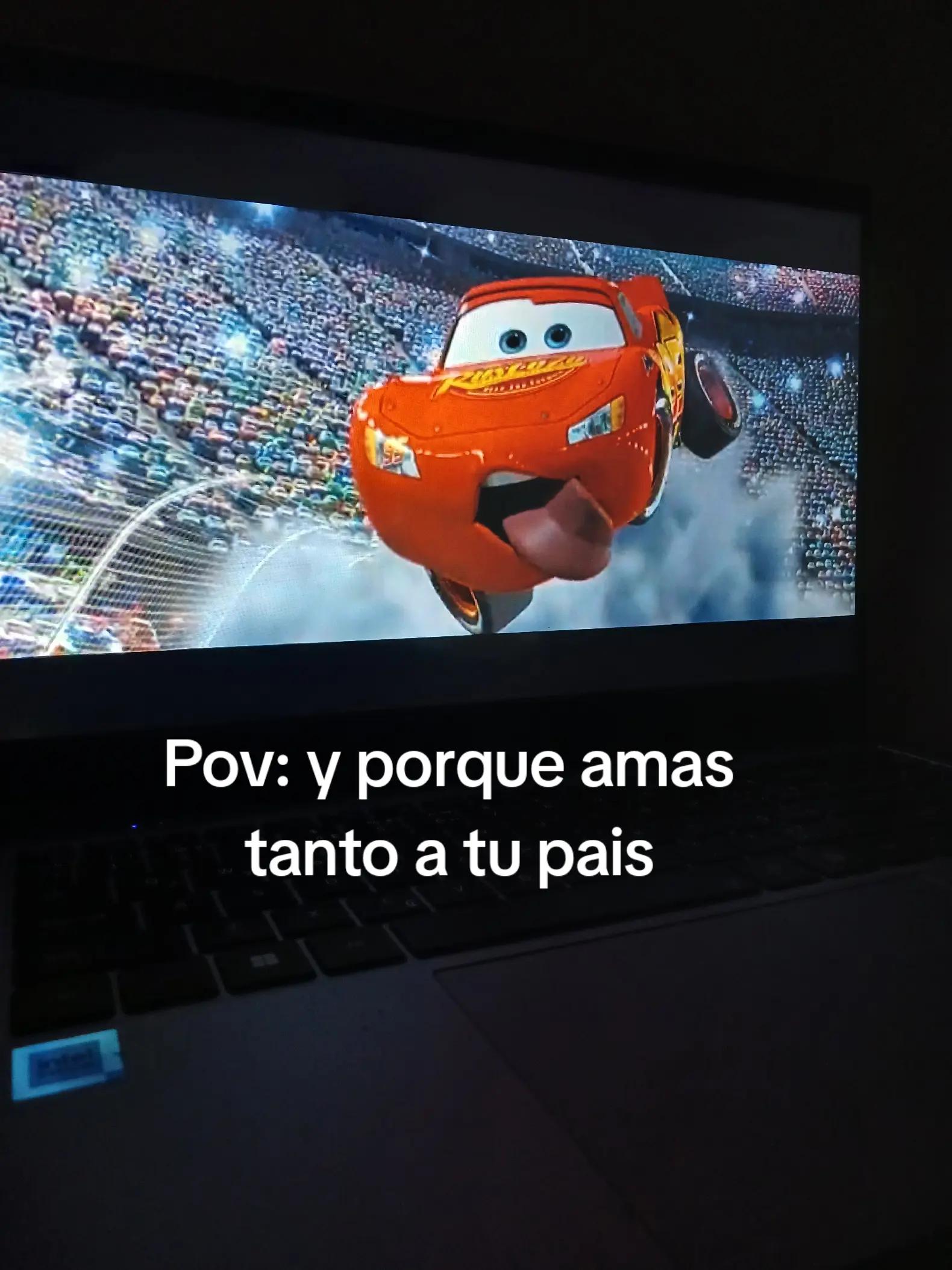 @Teteconpan🍼