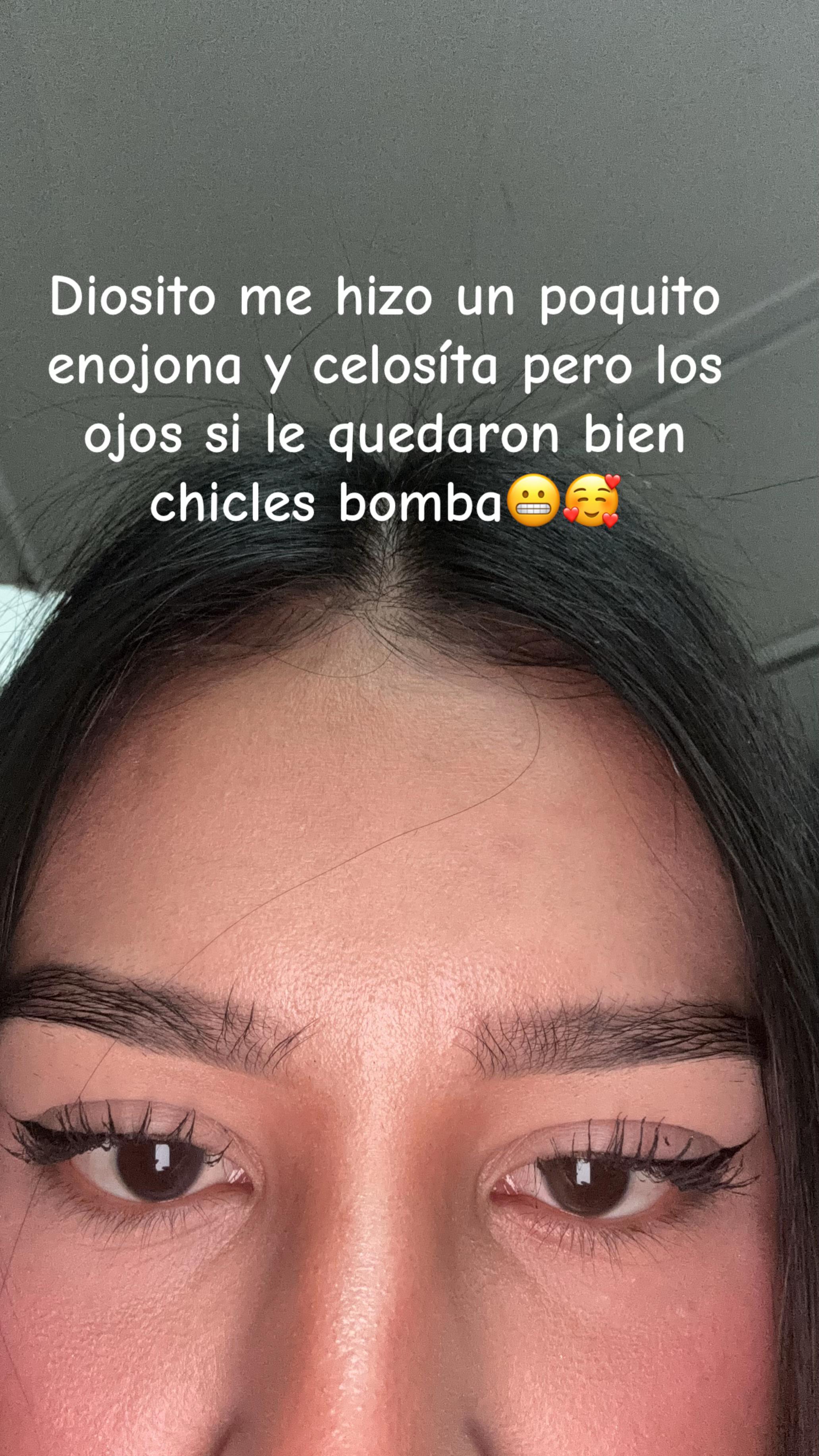 @PAMELA🌺