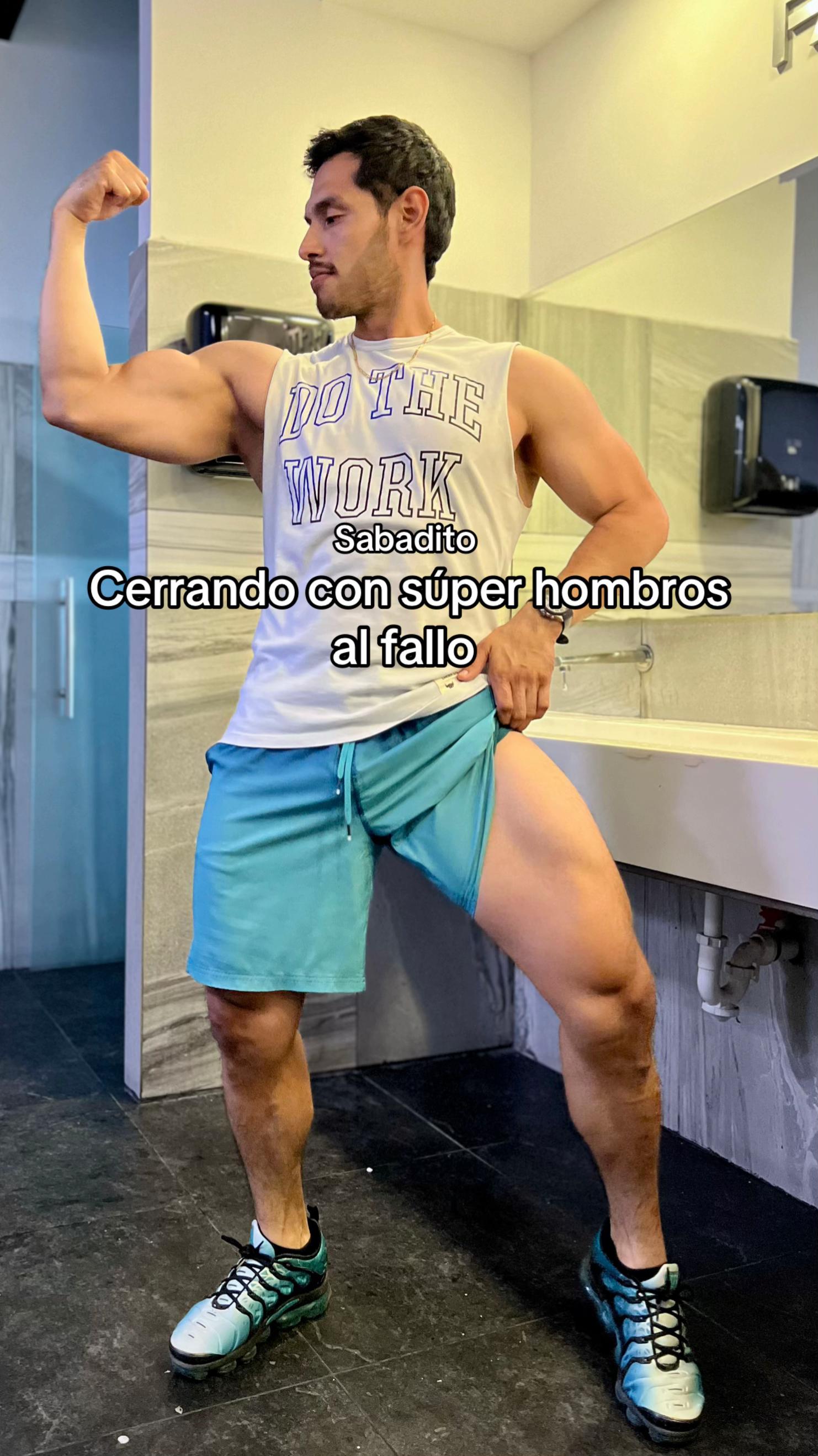@tapiafitness90