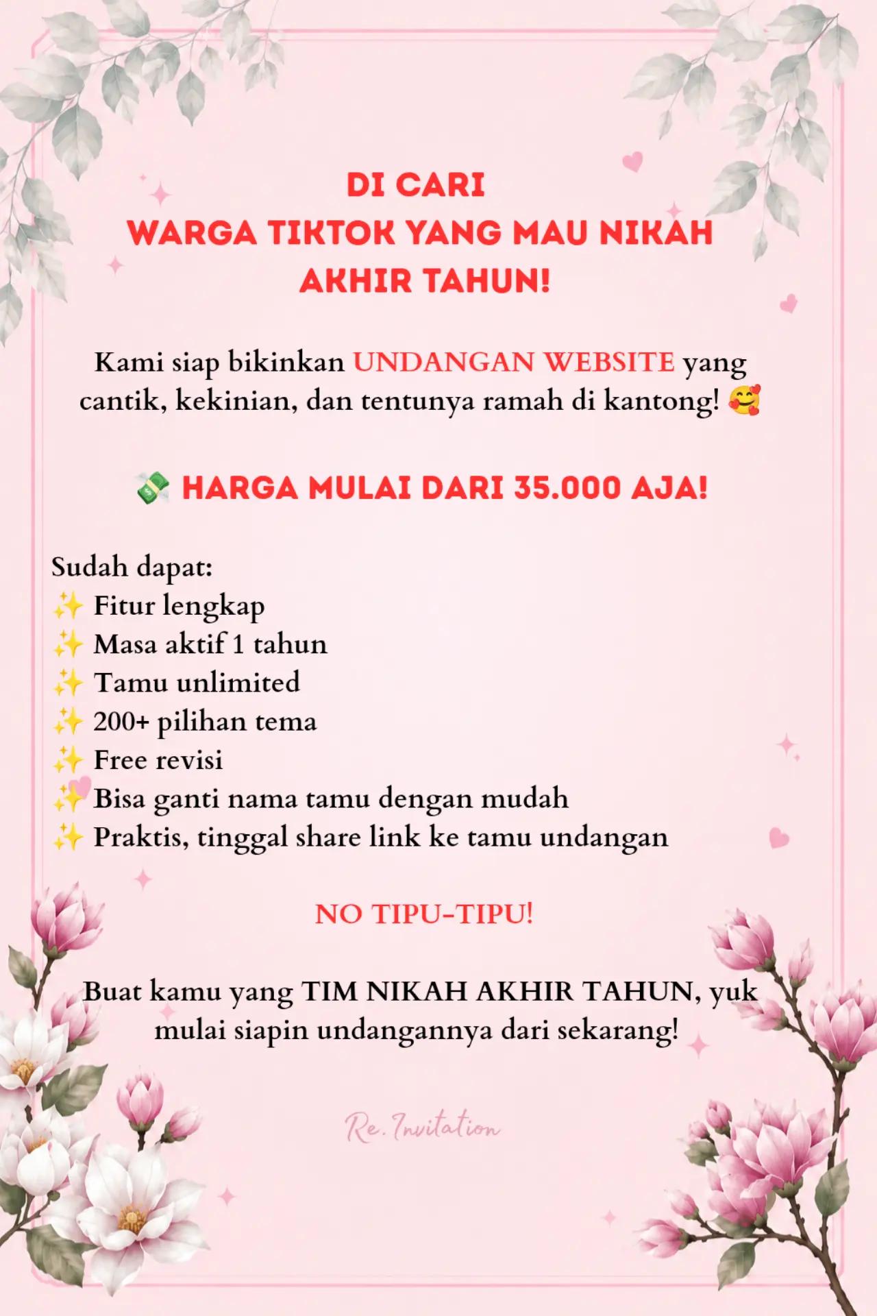 @Re.Invitation