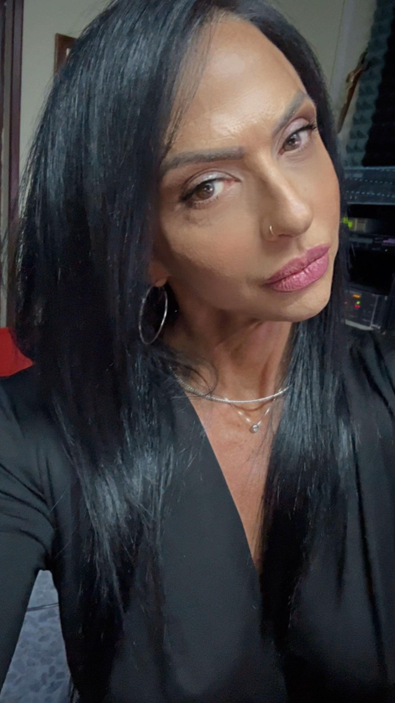 @Doriana Di Pinto