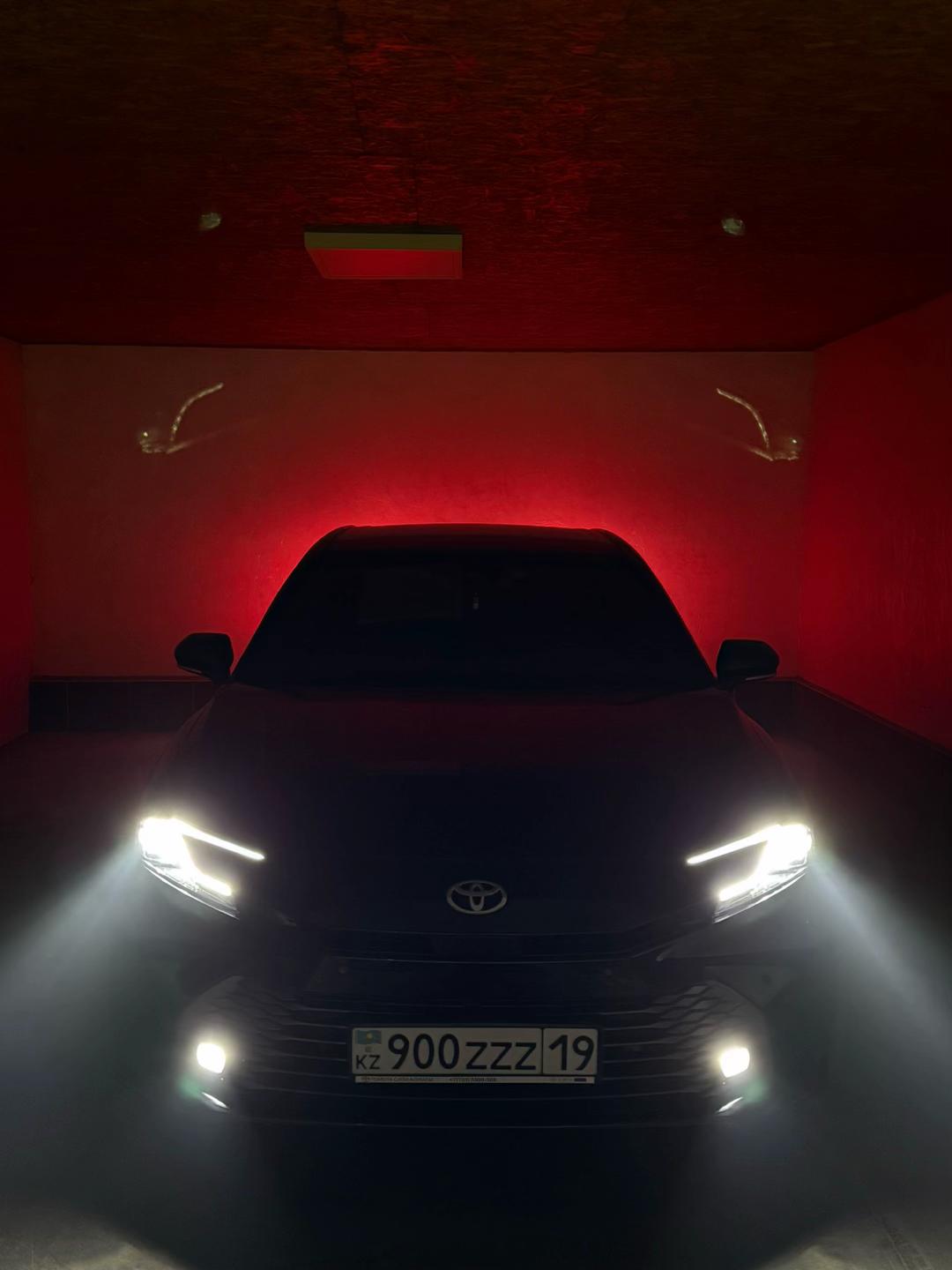 @007kz