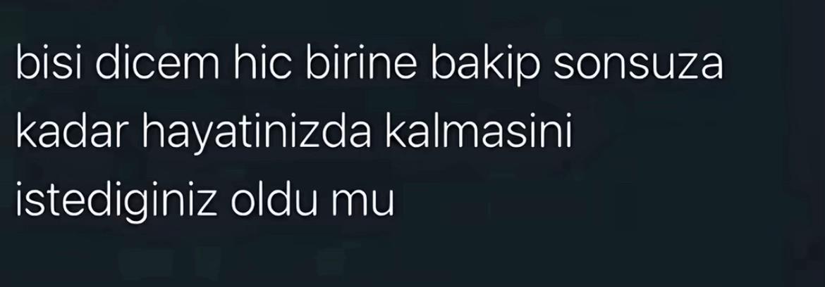 @beriş&rsquo;🧸