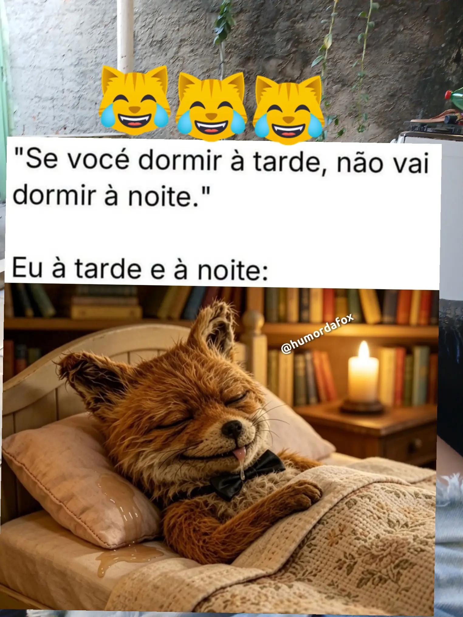 @Celiane