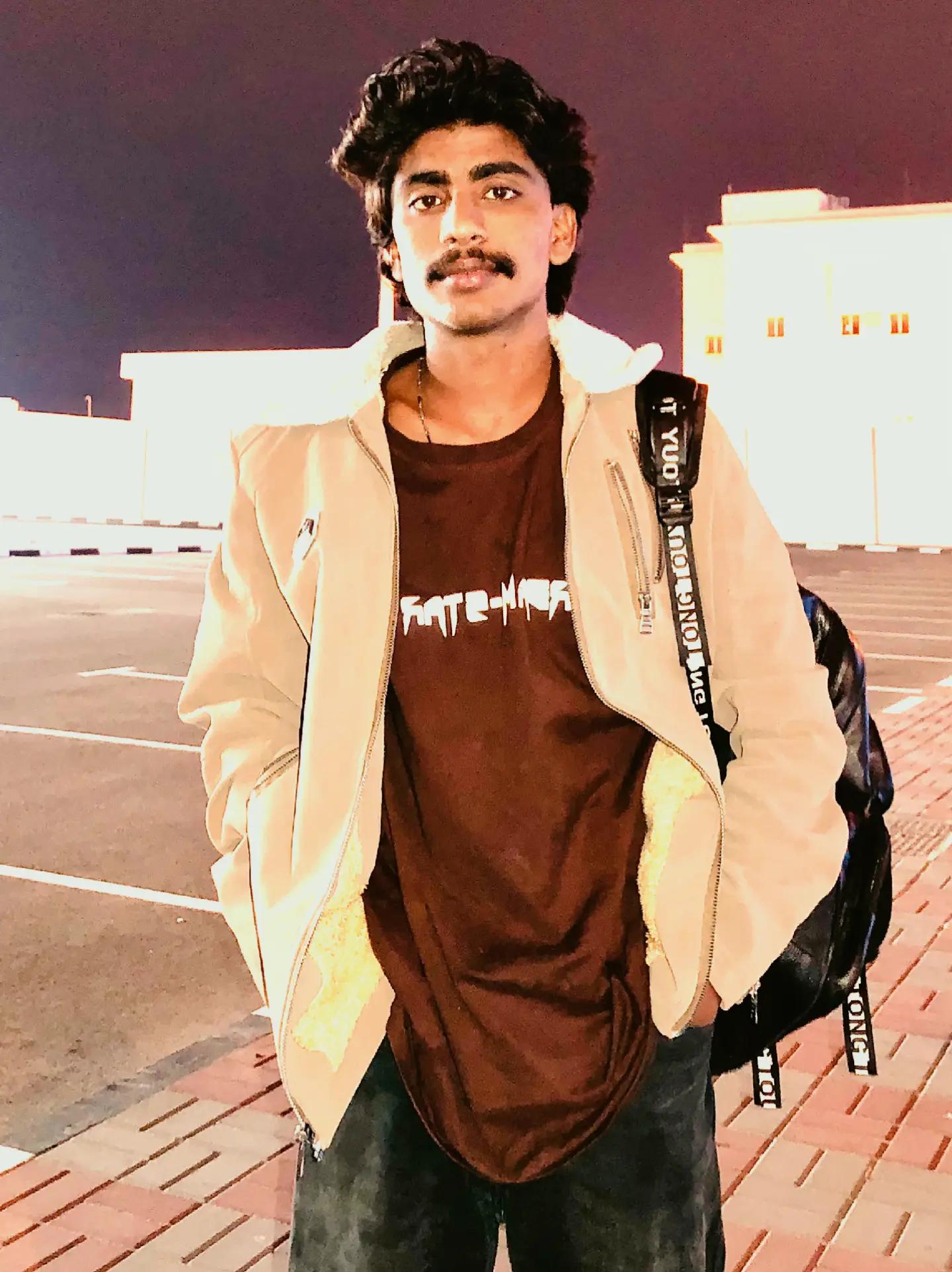 @&Ntilde;&aacute;&acirc;m to S&uuml;&ntilde;ā Hoga M&iuml;y&atilde; Bhā&igrave;🔥?
