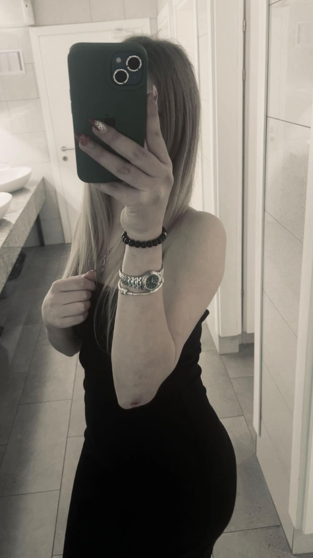 @𝒜𝒿𝓁𝒶.