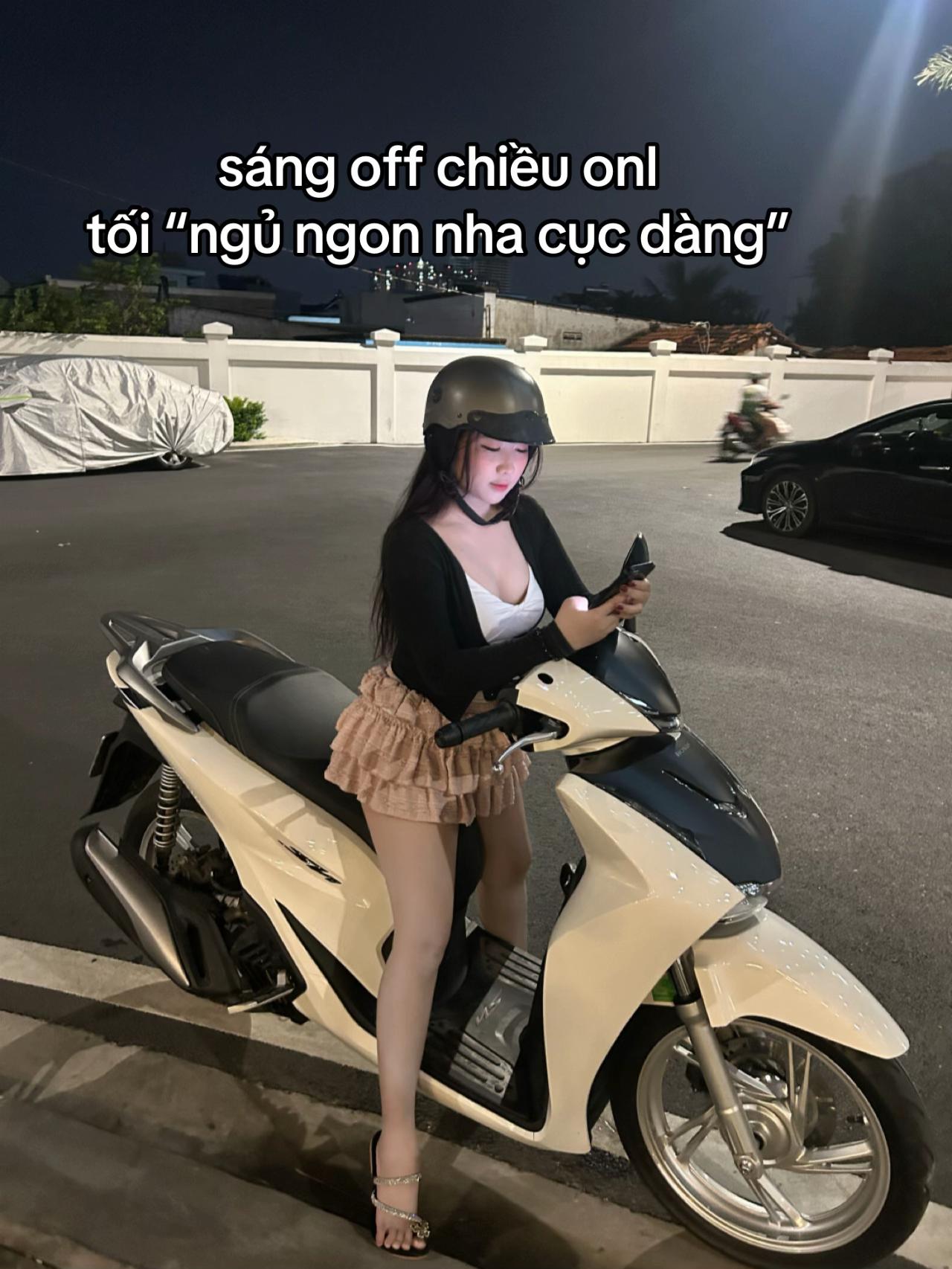 @Đào Thị Ngọc Ánh🐻🍓