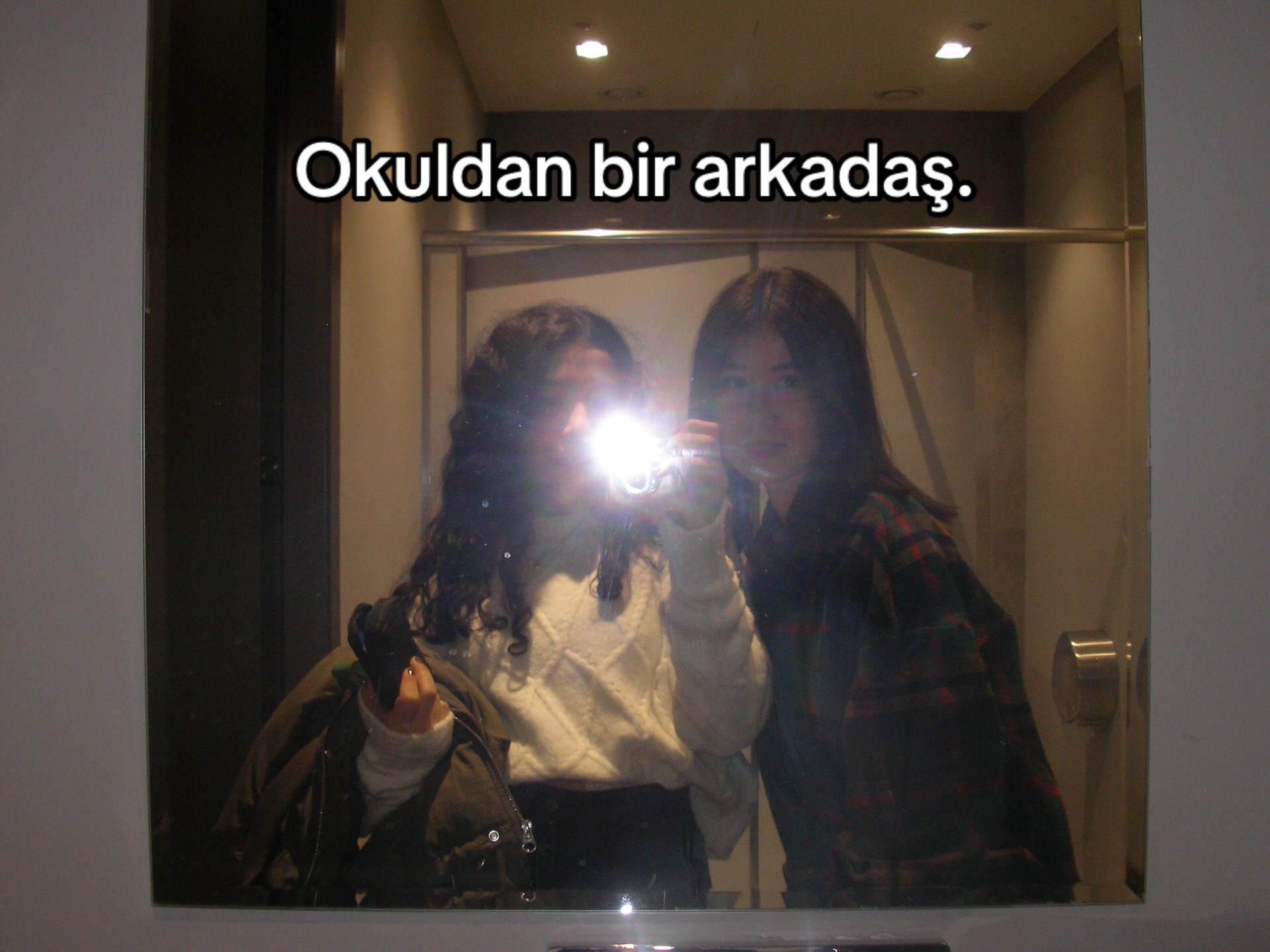 @2ğçe
