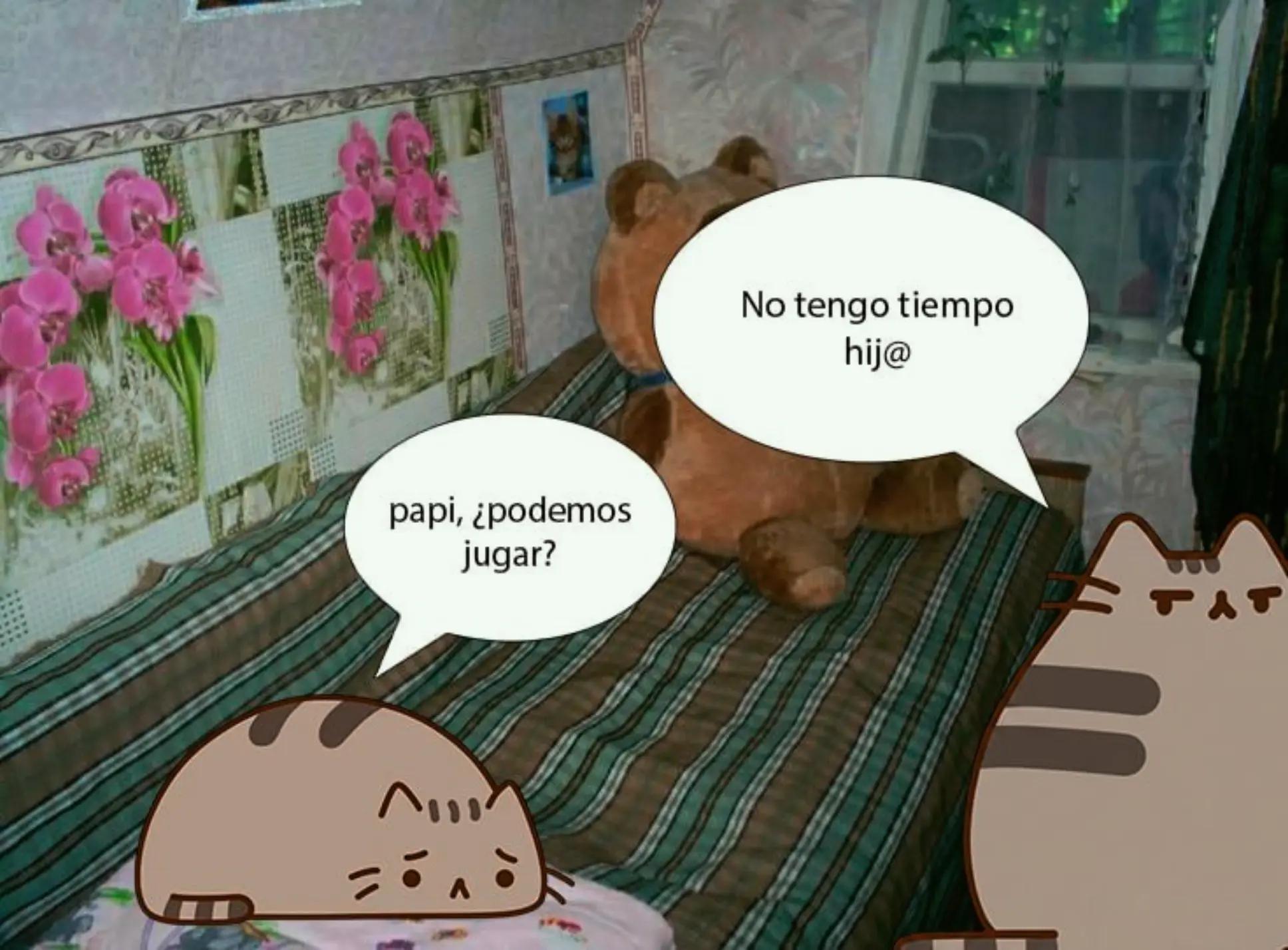 @♱