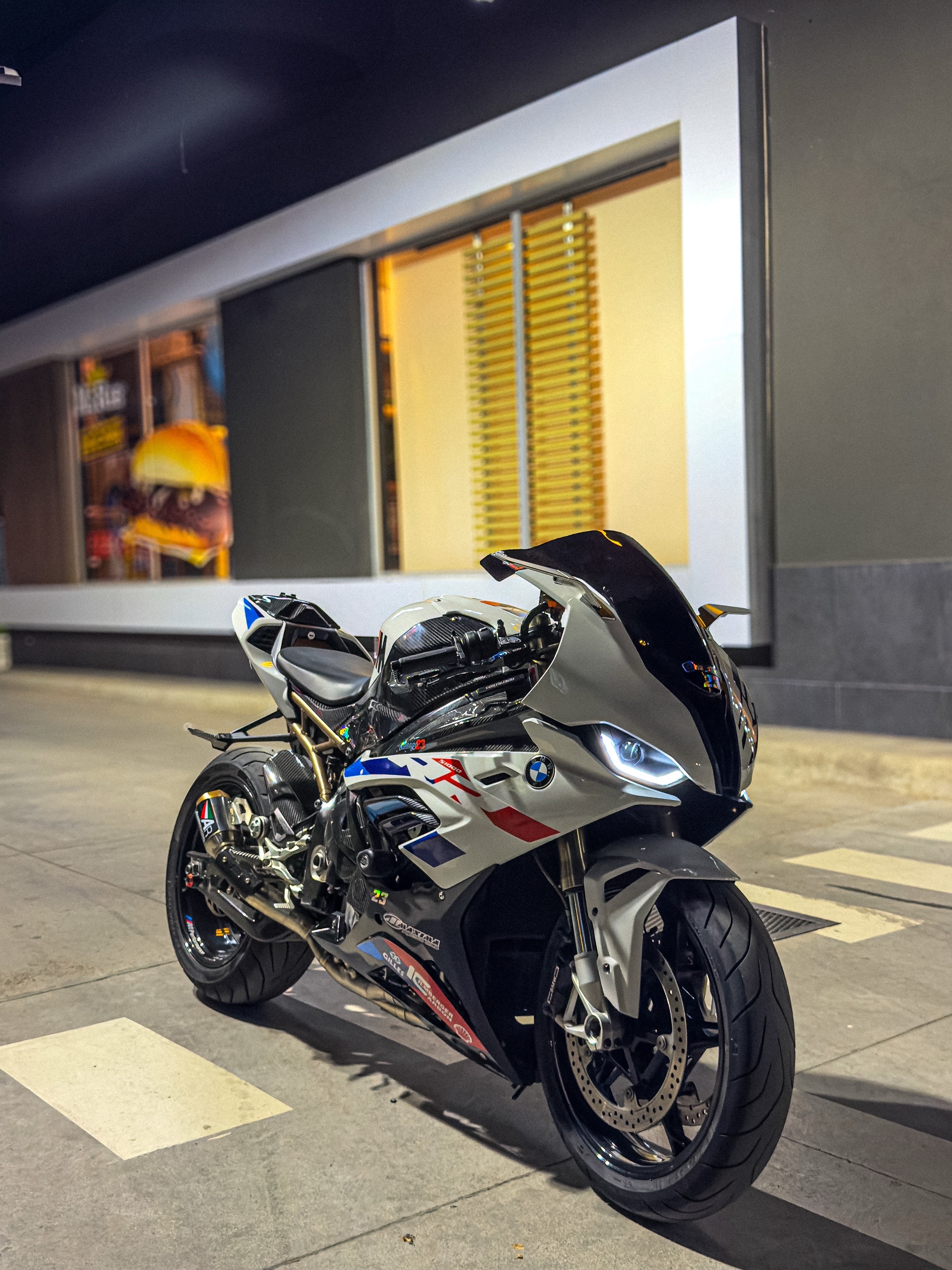 @Harley Zeledon 23