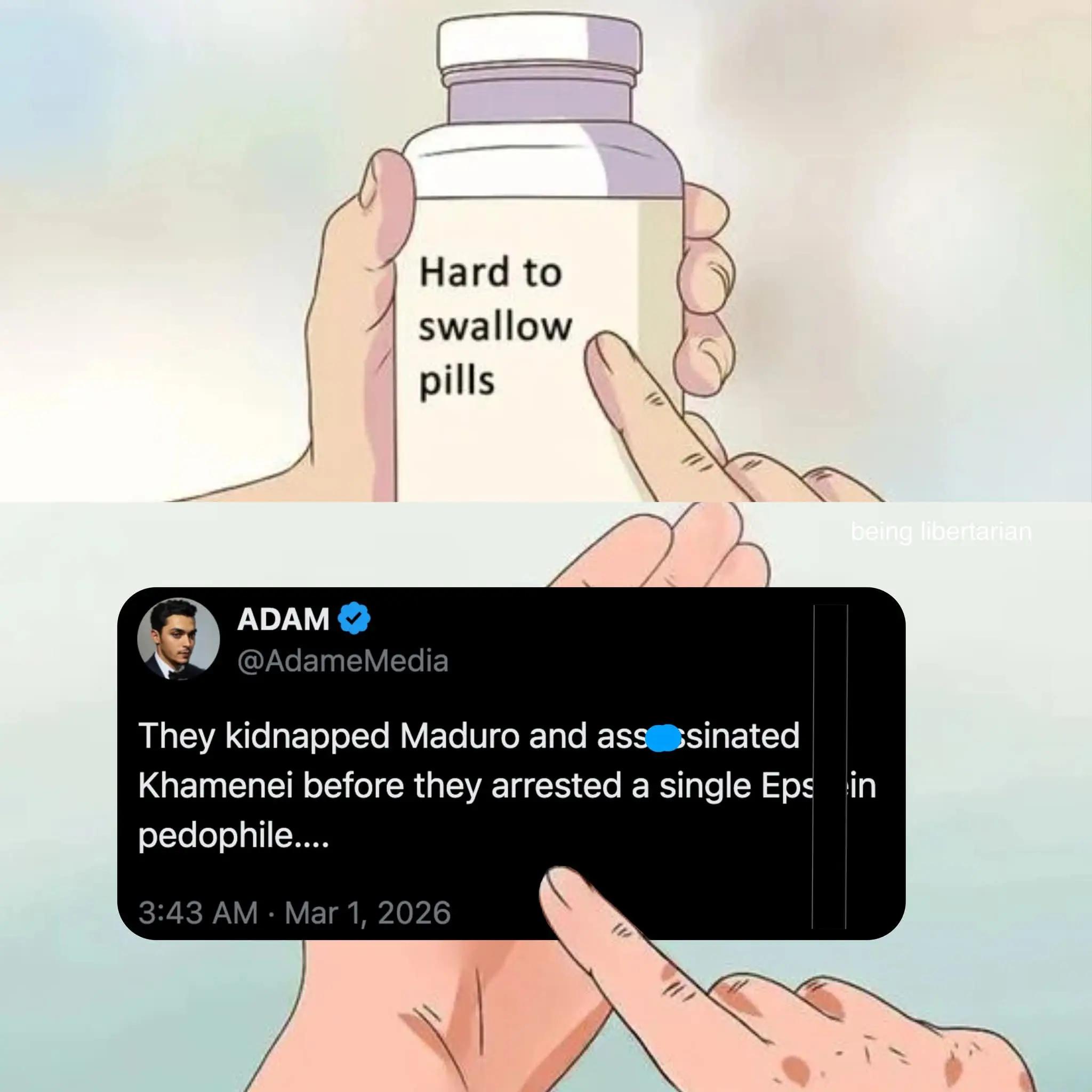@Animemaniacs