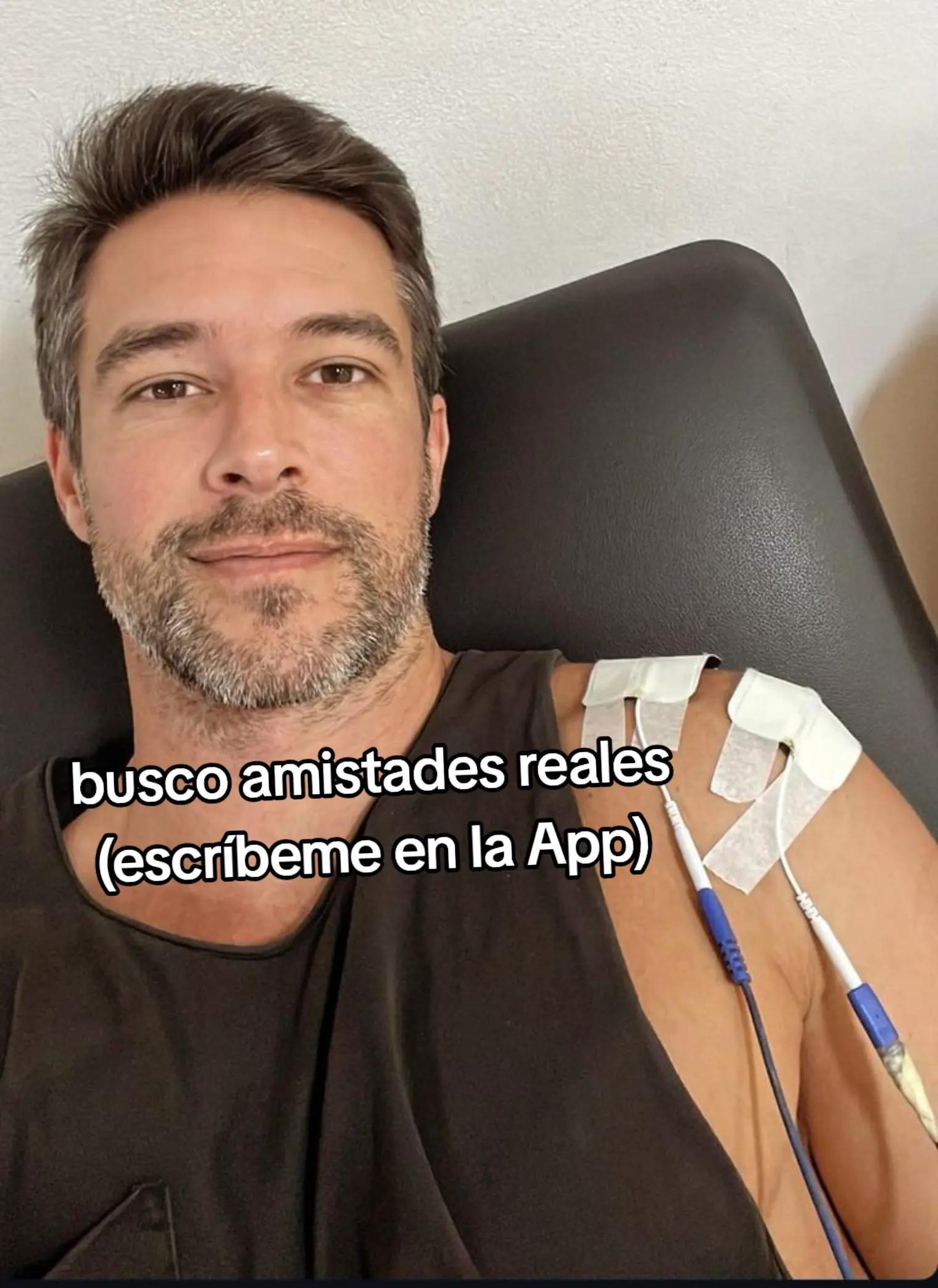 @Mr Amigo